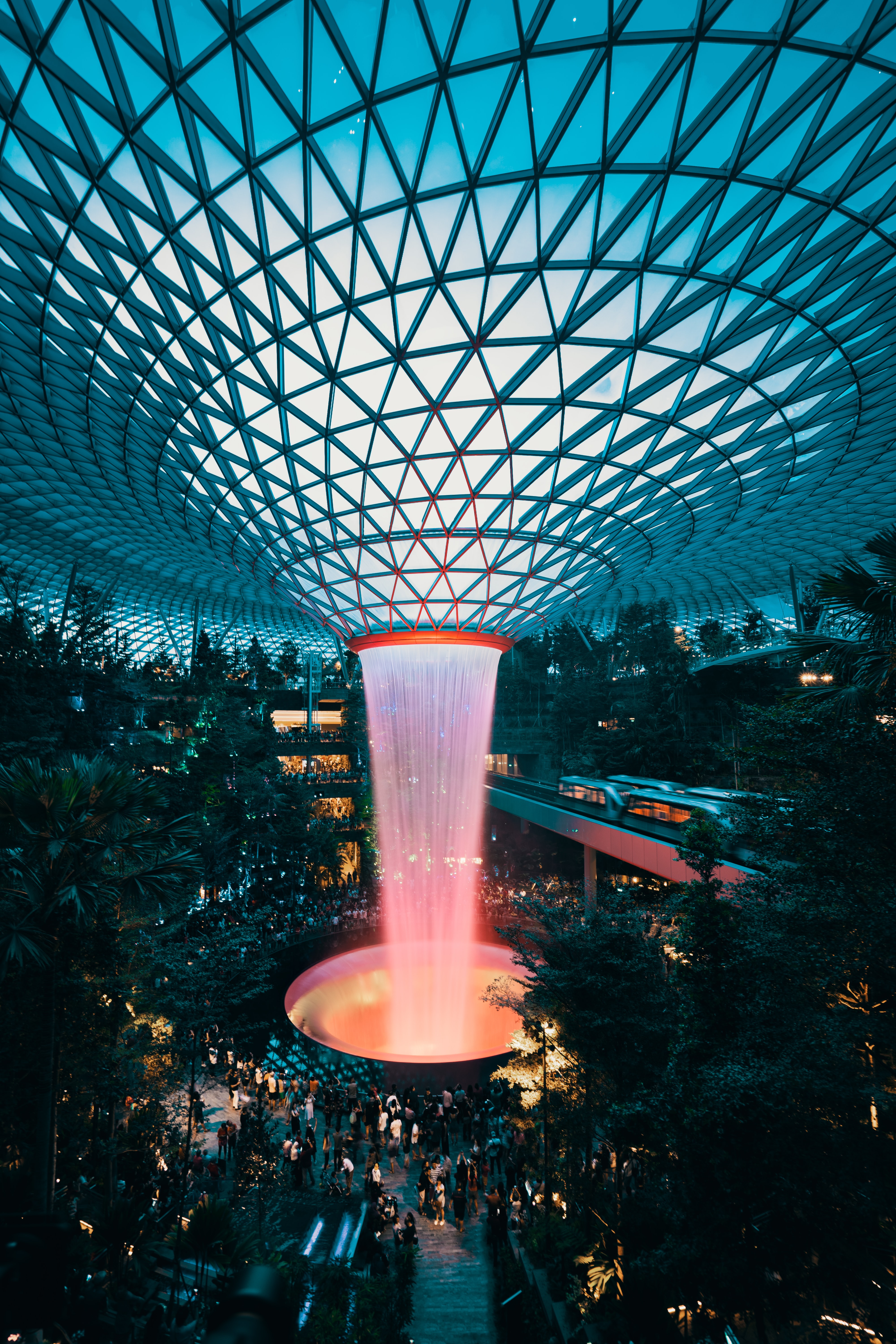4000x6000   100+ Singapore Pictures | Скачать бесплатные изображения на Unsplash