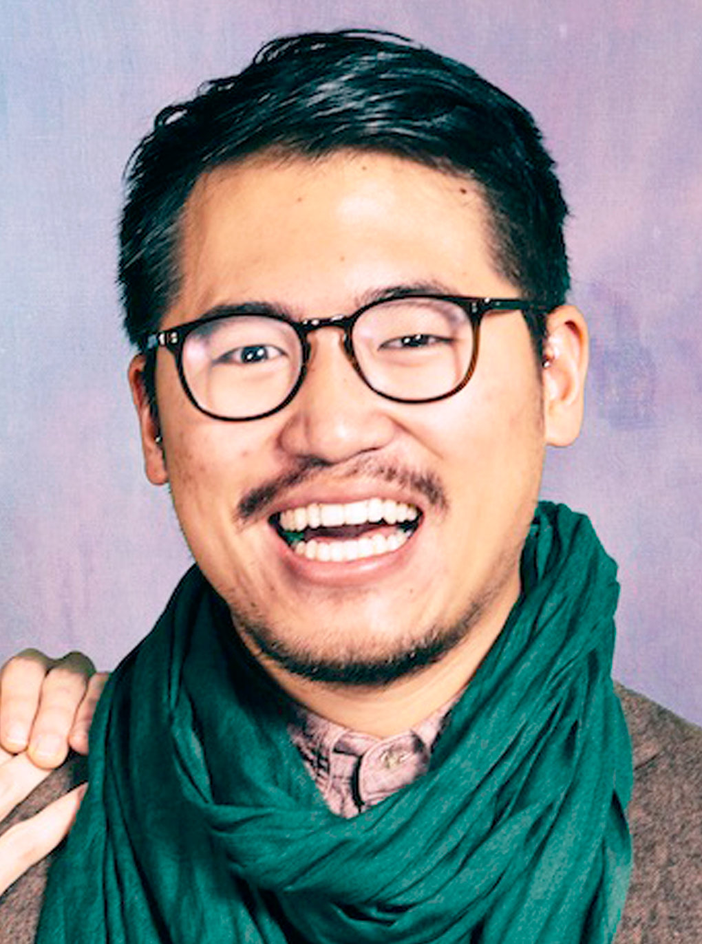 1020x1372  Дэн Кван Hi -Res stock Photography и Images - Alamy