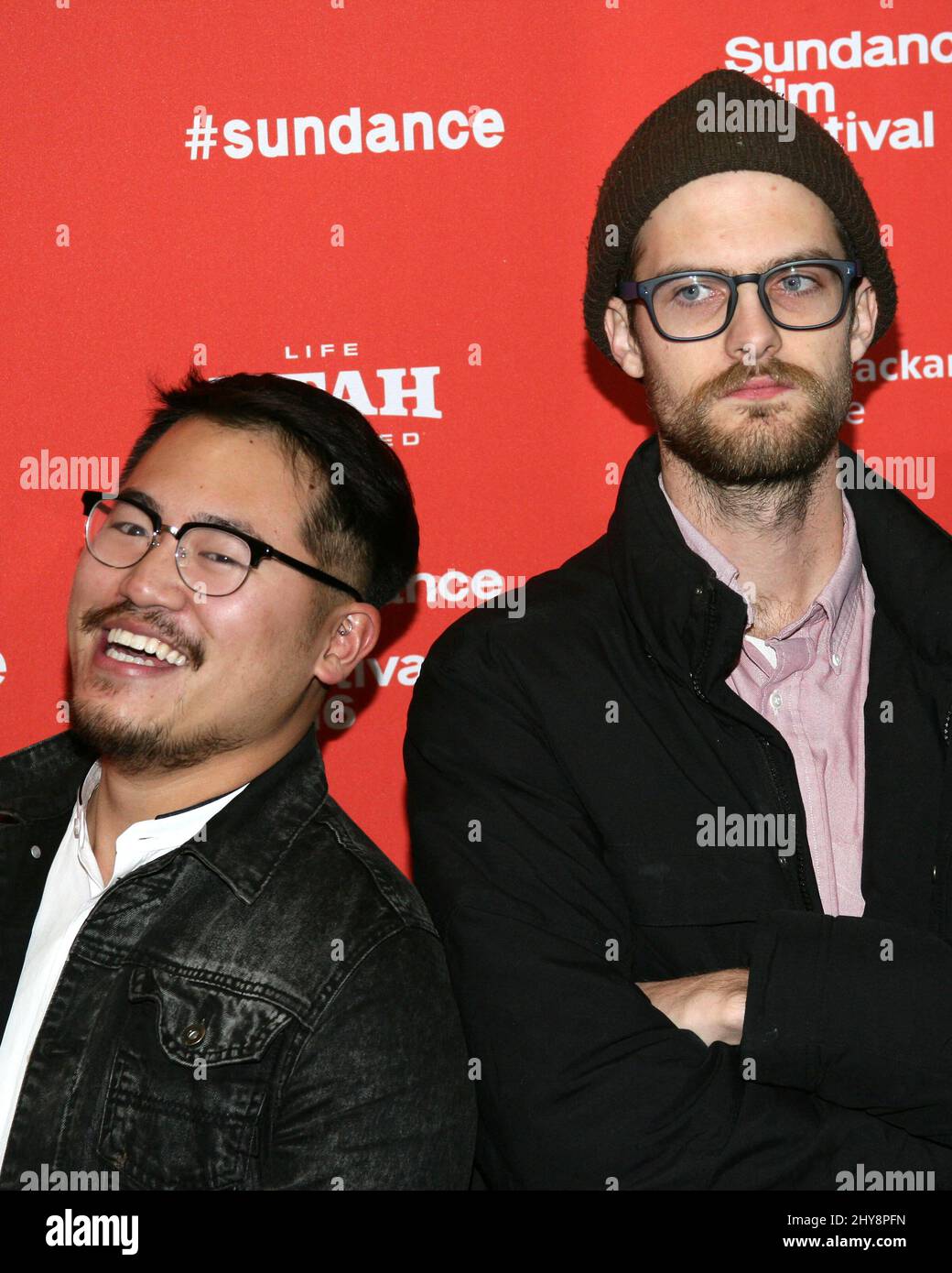 1040x1390  Дэн Кван Hi -Res stock Photography и Images - Alamy