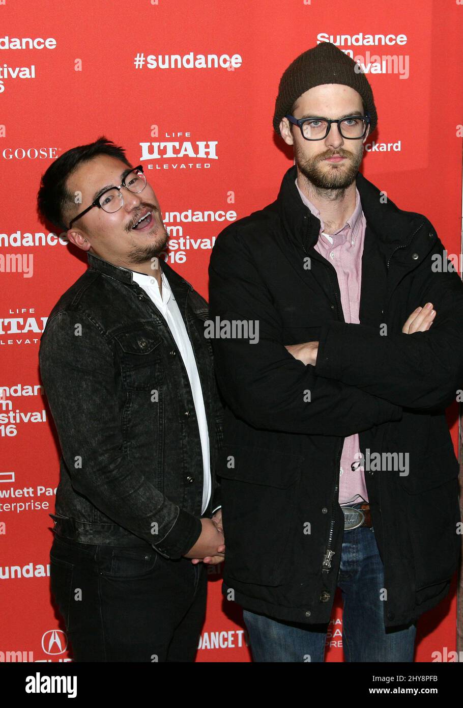 910x1390  Даниэль Кван в Твиттере: \ "@Movielover707 Я смиренно признаю, что Раджу на плечах Бхима может быть лучшей последовательности сгибания 2022 года. Не то, что это соревнование. \" / Twitter