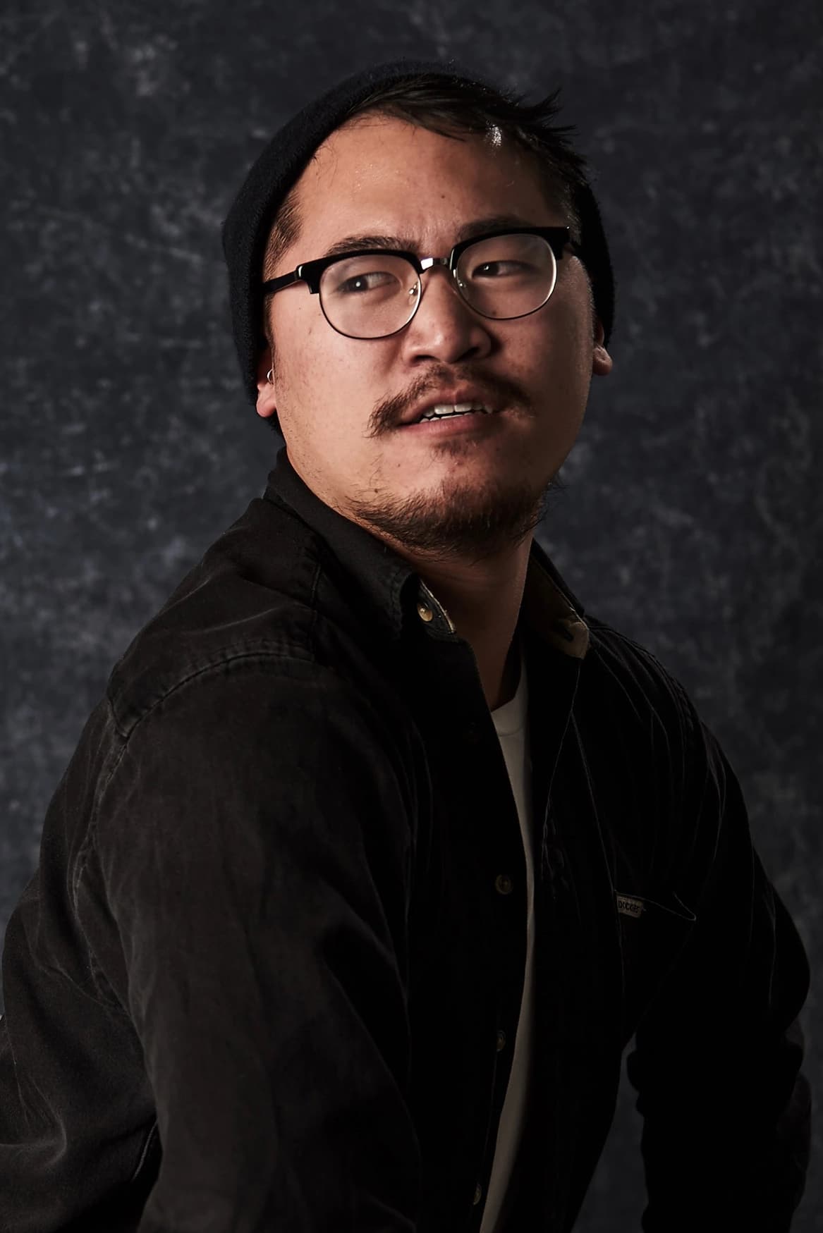 1167x1749  Дэн Кван Hi -Res stock Photography и Images - Alamy