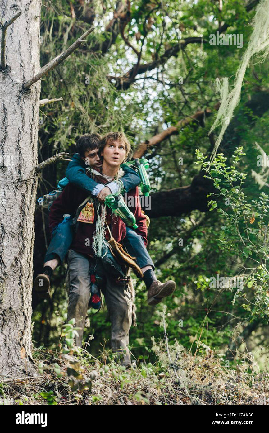 866x1390  Rrr देखकर हिल हॉलीवुड ड डाय выполнительный Голливудский режиссер Даниэль Кван рассказывает о просмотре фильма Rajamouli RRR и говорит, что он действительно любит фильм