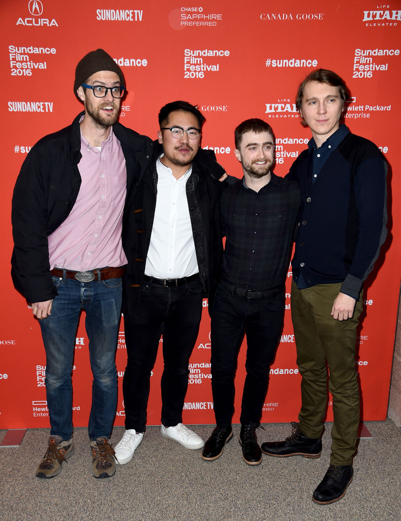 789x1024  Все повсюду одновременно: Amazon.de: Мишель Йео, Стефани Хсу, Джеймс Хонг, Джейми Ли Кертис, Ке Хуи Куан, Дженни Слейт, Дэн Кван, Даниэль Шейнер, Мишель Йех, Стефани Хсу: DVD \ U0026 Blu-Ray