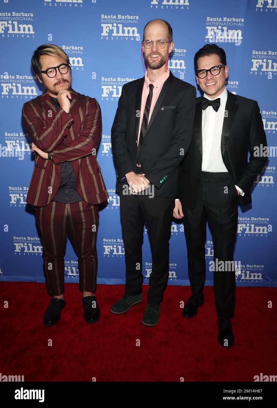 945x1390  Потрясающий Гуанлин, Lai Guan Lin HD Телефон Обои | Pxfuel