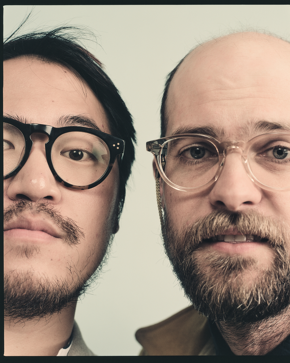 1000x1253  Byeongkwan, Byeong Kwan HD Телефон Обои | Pxfuel