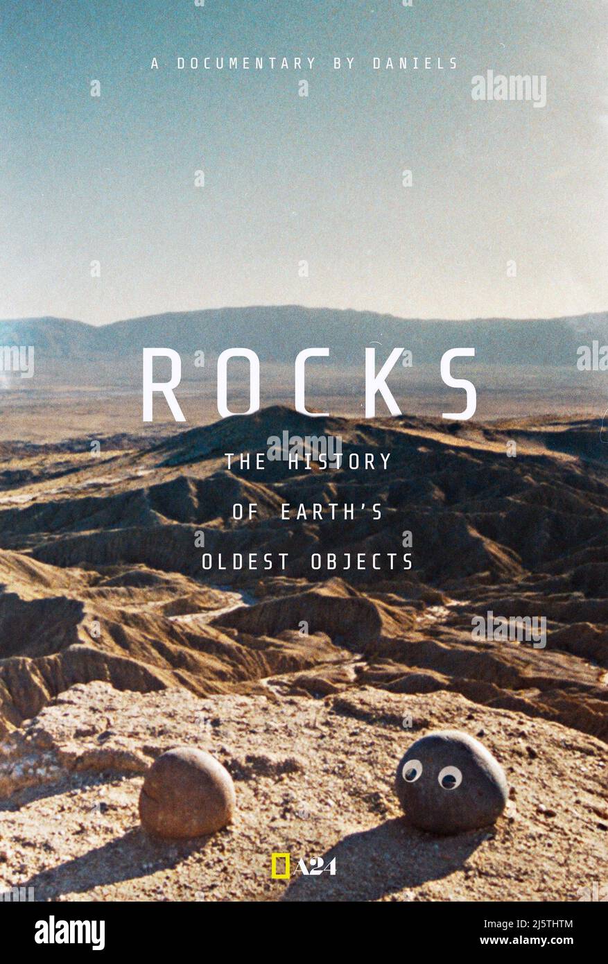 877x1390  Joker 2019 Poster HD - Лучший плакат фильма обои HD | Joker Poster, Joker HD обои, обои Joker