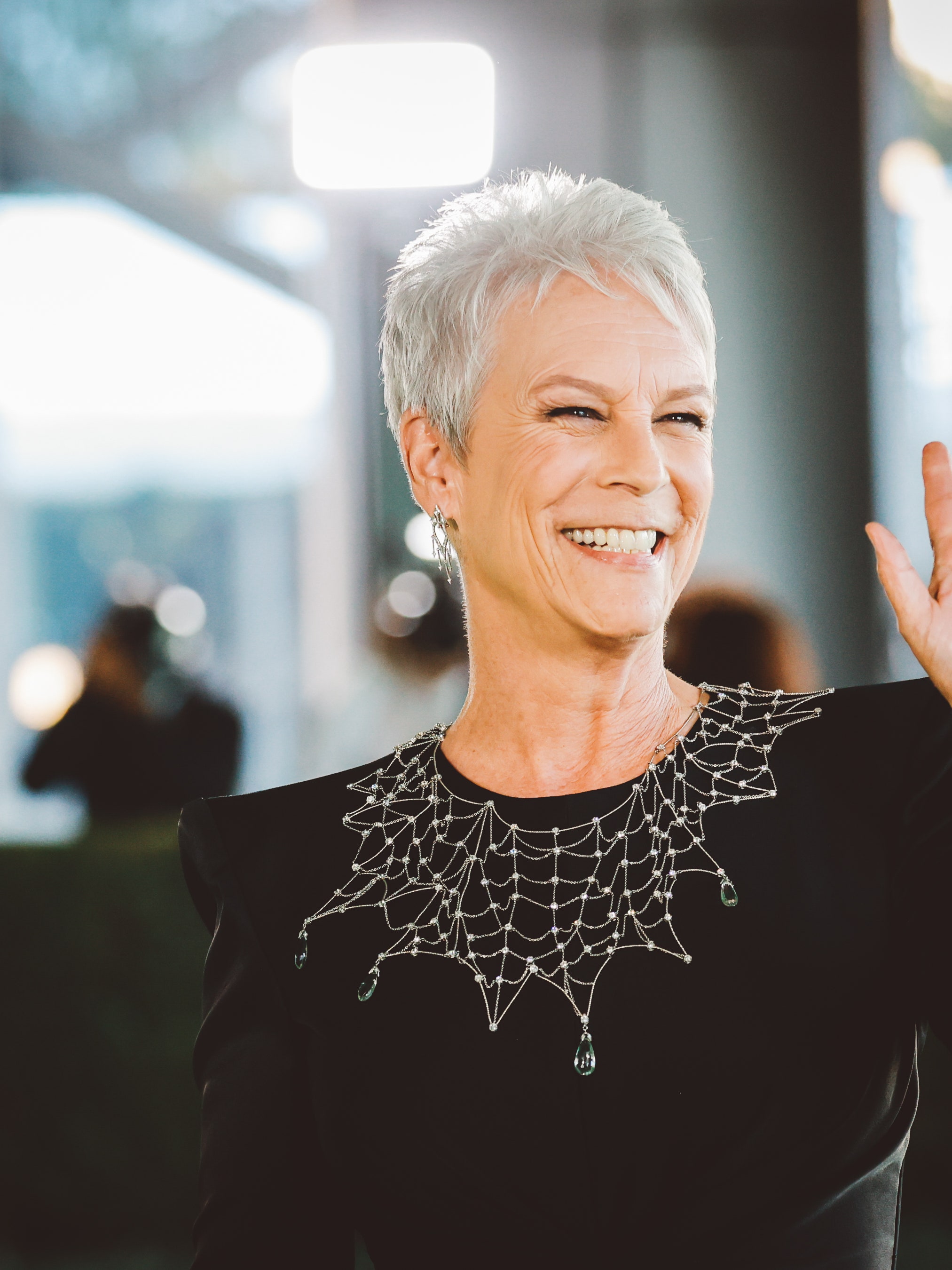 2025x2700  Danielkwan ｜ Tiktok Search