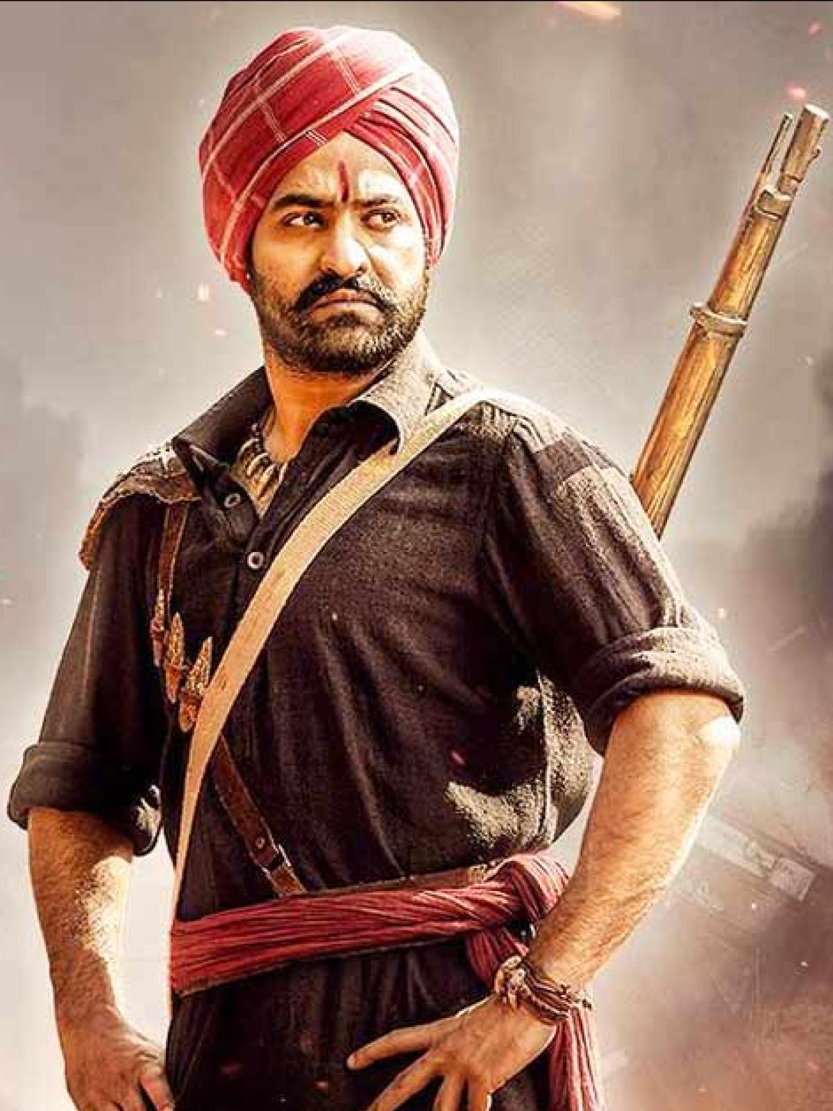 1200x1600  Айкацу