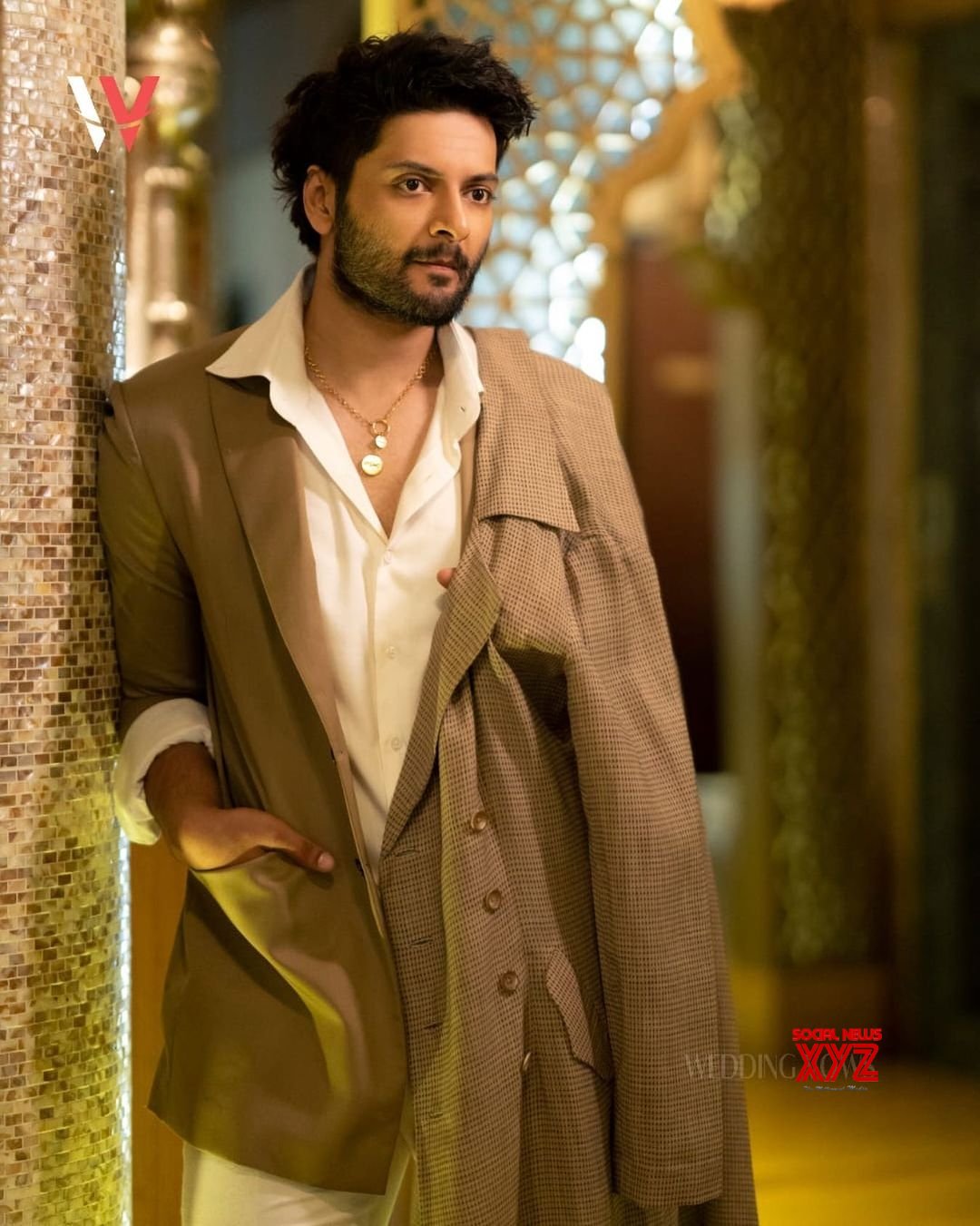 1080x1351  https://www.architecturaldigest.com/story/everything-everywhere-all-at-ance-asian-american-experience-prouth-design