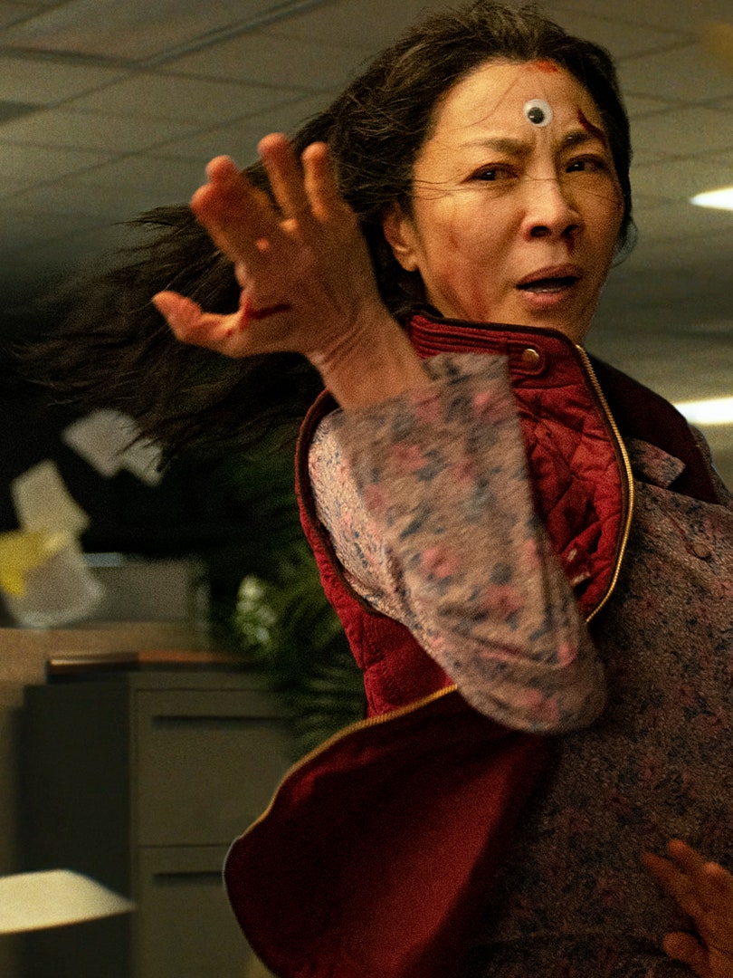 810x1080  Шаттлер Лин Дэн, Бадминтон \ U0026 HD Обои | Pxfuel