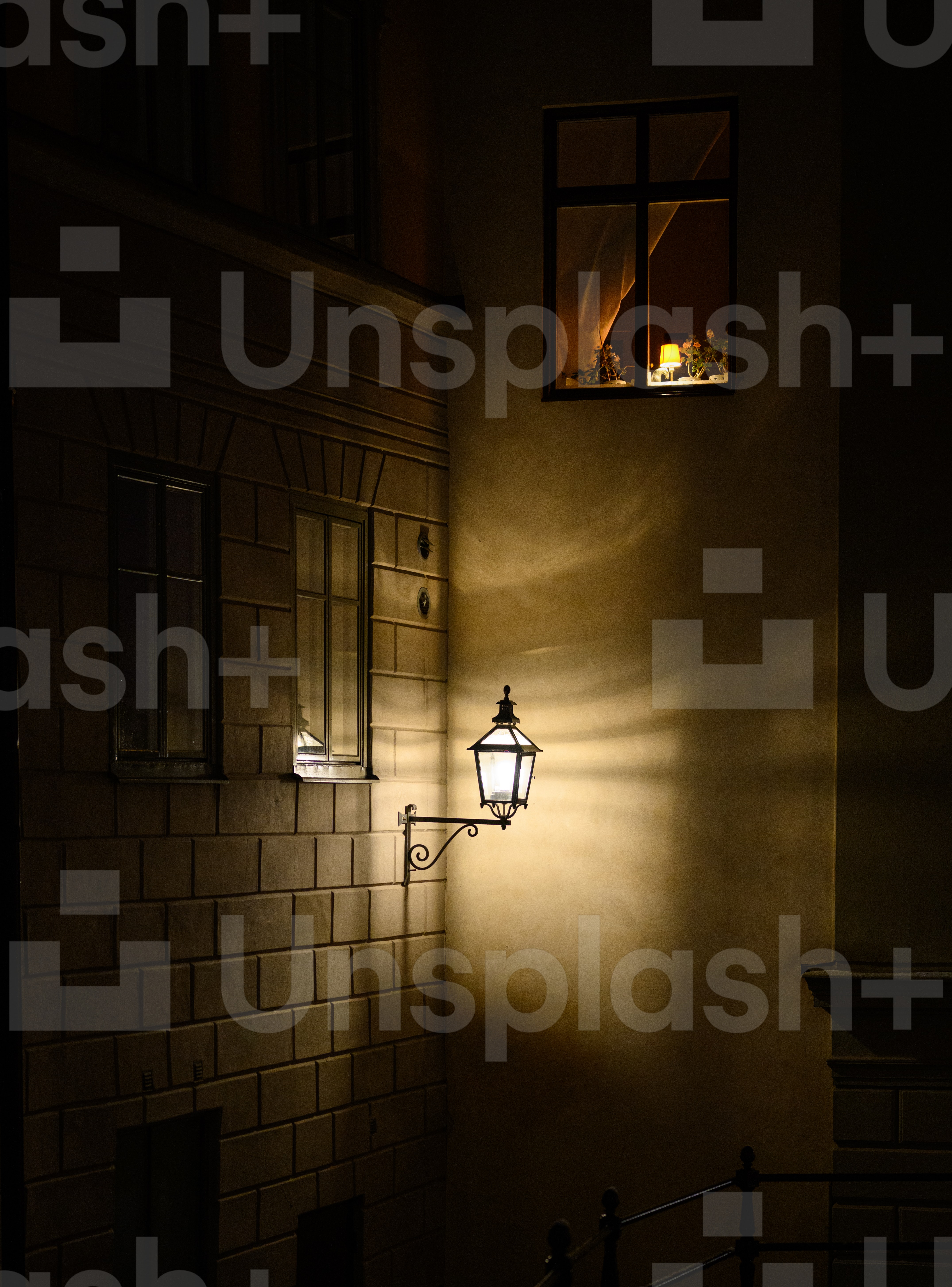 4301x5808  Хочу, в Твиттере:, Guan Lin HD Телефон Обои | Pxfuel