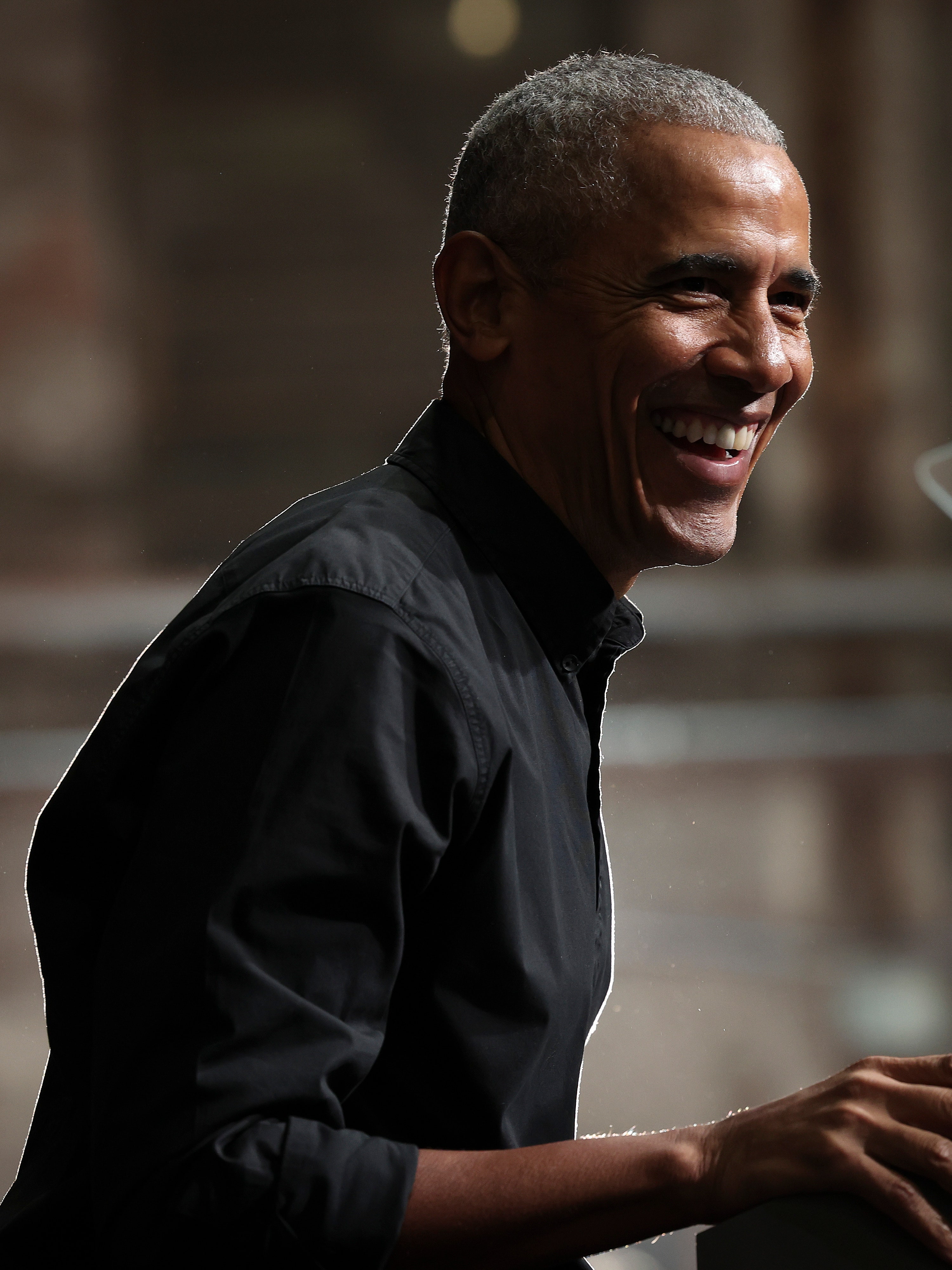 3000x4000  Любой MV всегда был моим любимым #Seventeen #vernon #Carat #Seventeen17_o ... | ТИК Так