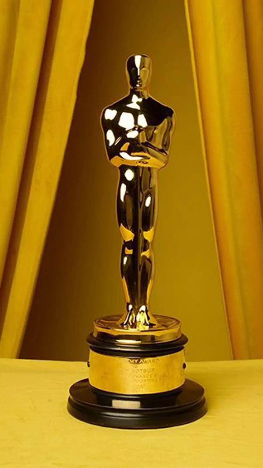 900x1600  Бадминтон, Лин Дан HD Телефон Обои | Pxfuel