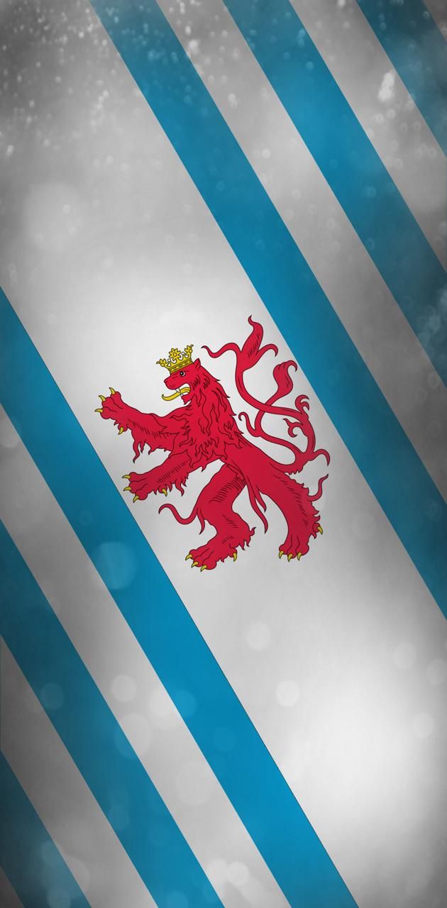 630x1280  Passion Pit: Cry Like A A Ghost (Музыкальное видео 2013) - IMDB