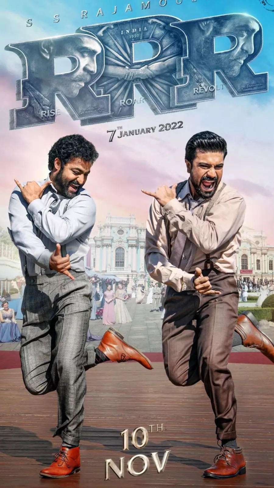 900x1600  Byeong HD обои | Pxfuel