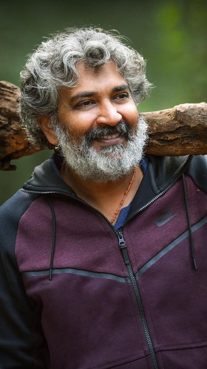 720x1280  Среда, Дженна Ортега Наб Золотые глобусы, 2023 г. Номинации: Смотрите все кандидаты здесь | Подростка Vogue