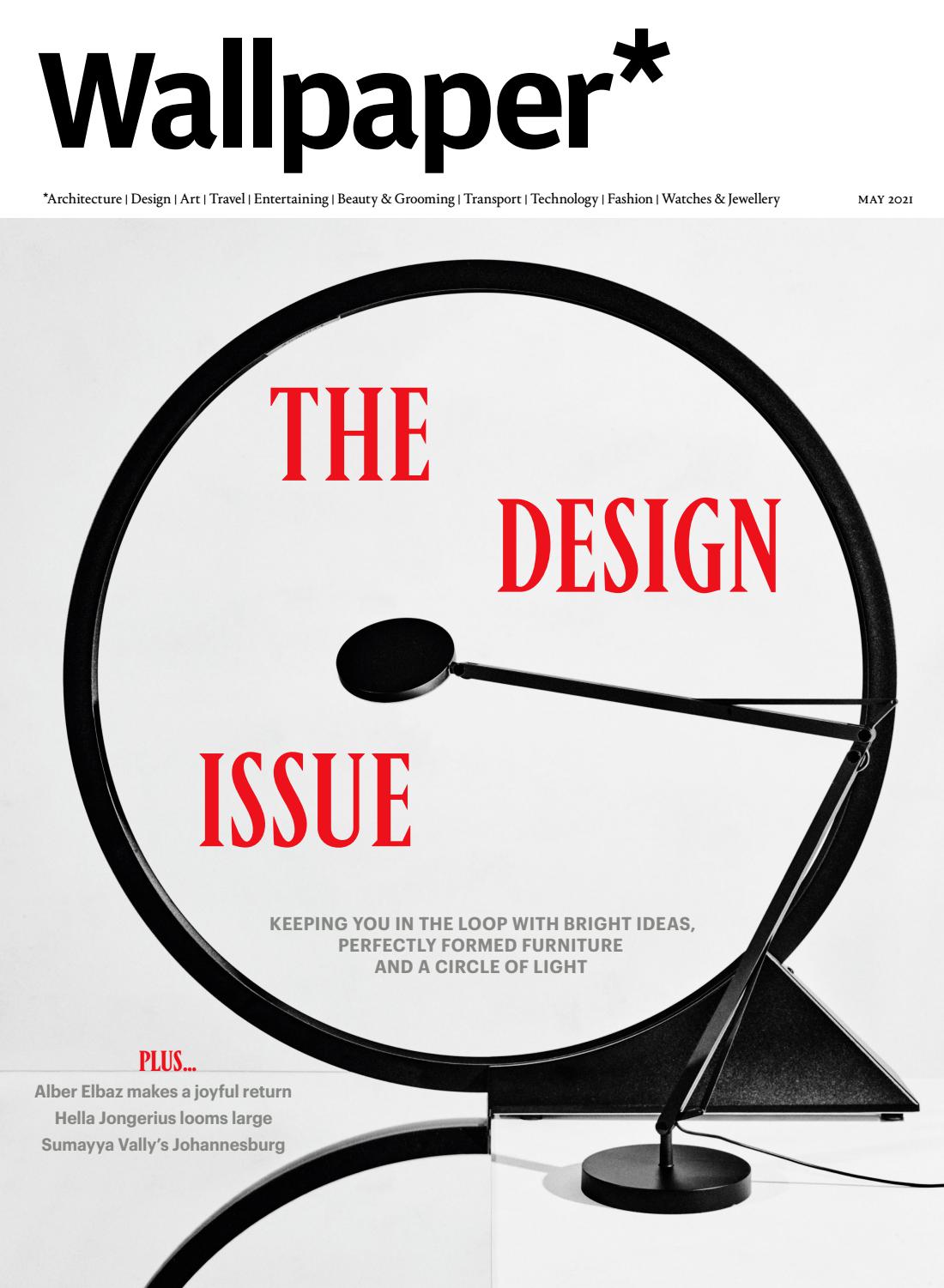 1100x1501  Rrr देखकर हिल हॉलीवुड ड डाय выполнительный Голливудский режиссер Даниэль Кван рассказывает о просмотре фильма Rajamouli RRR и говорит, что он действительно любит фильм