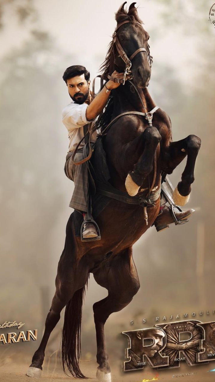 720x1280  Bareerah (@s_bareerah) / Twitter