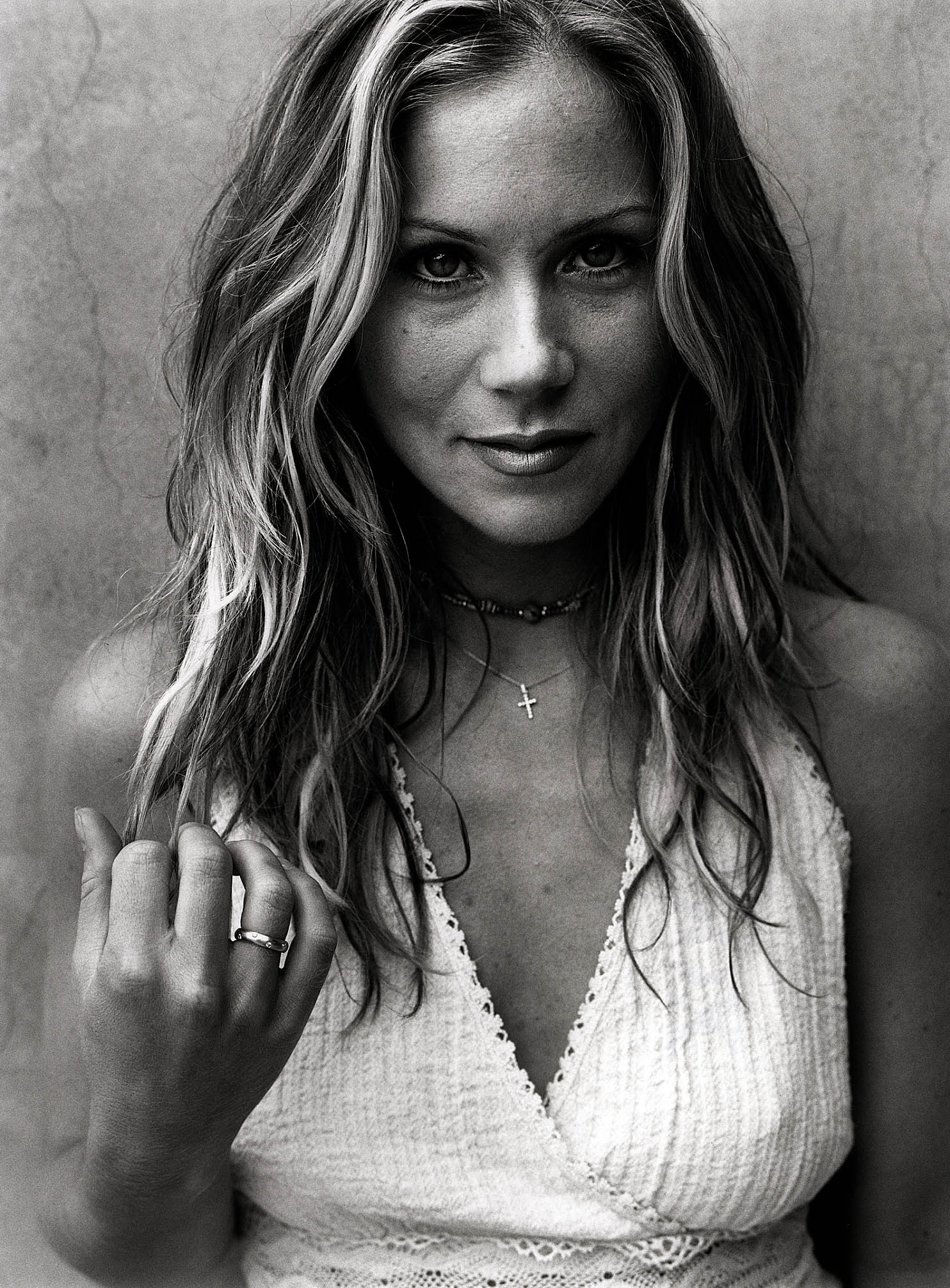 1484x2012  Келли Банди | Женат на детях Wiki | Фэндом