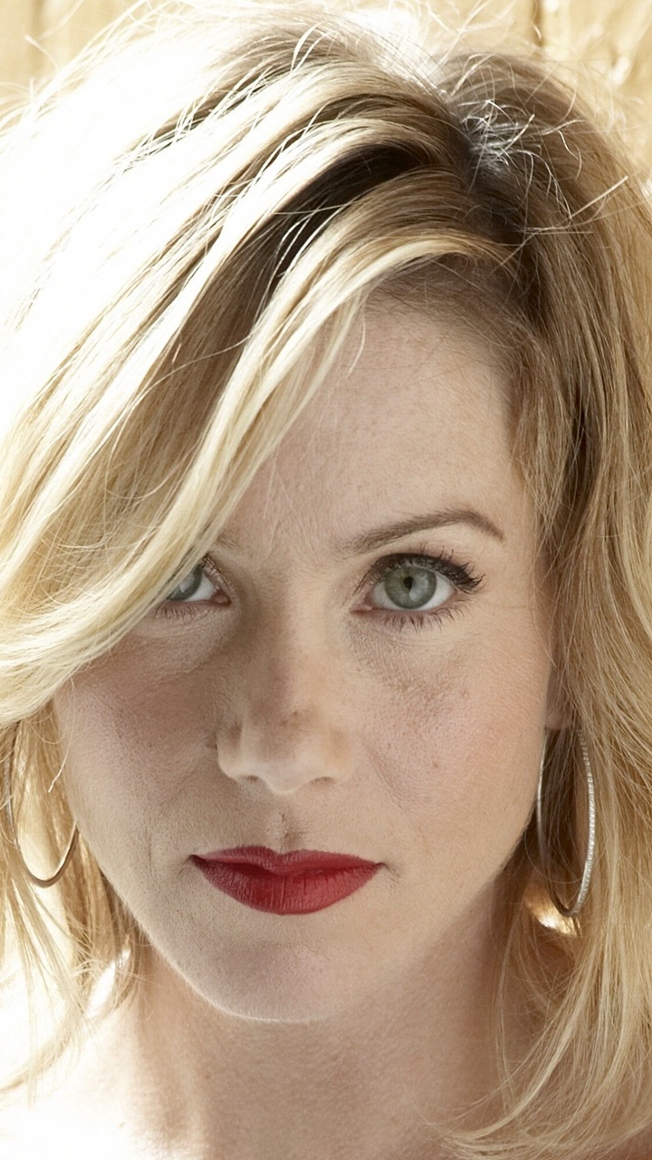 720x1280  Кристина Эпплгейт Актриса HD Fondos de Pantallas Christina Applegate Imágenes Por Corbett14 | Imágenes Españoles Imágenes