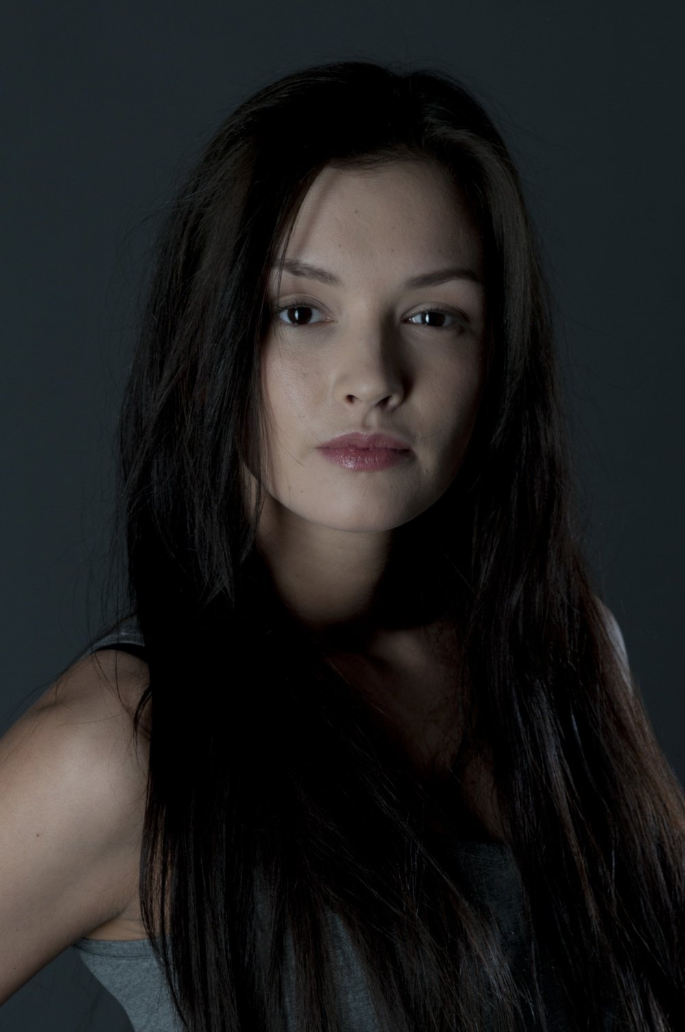 1000x1506  Паулина Андреева