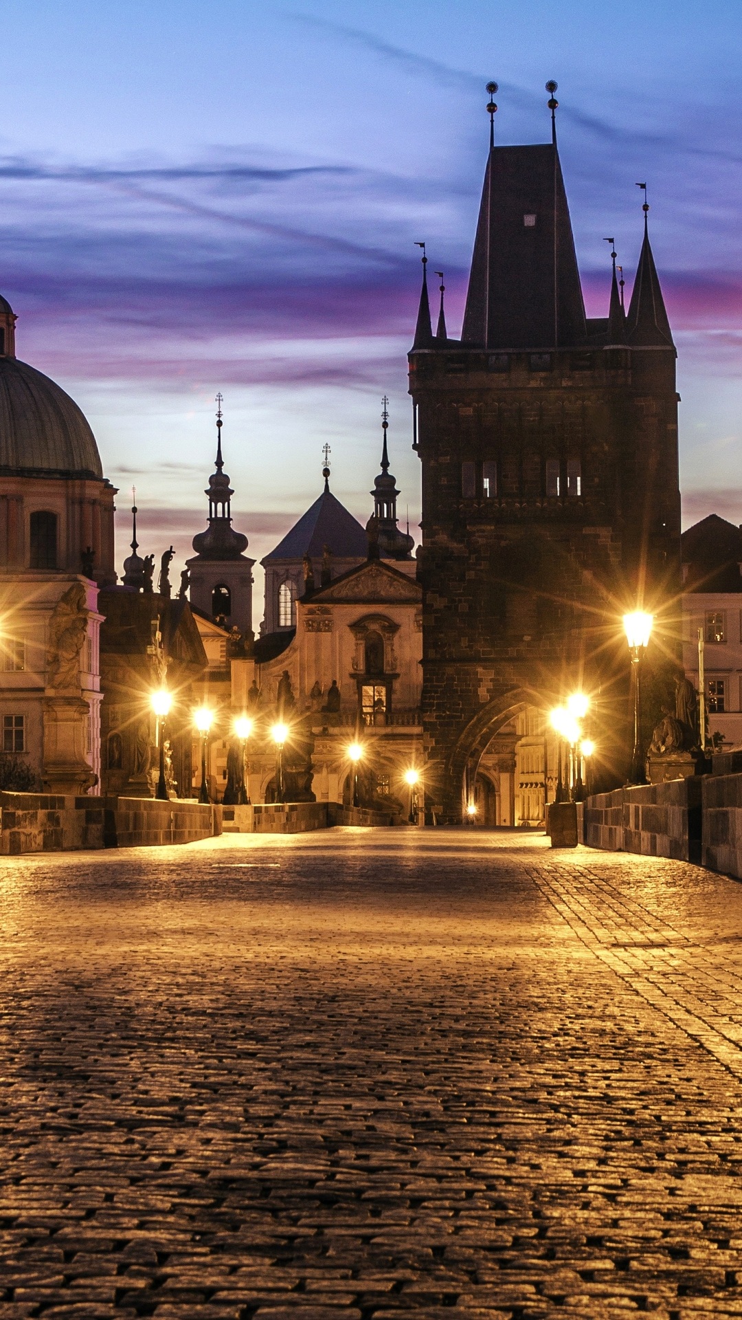 1080x1920  1080x1920 прага чешская республика karl__v самая чешская республика прага __esk__ republika praha обои для рабочего стола 8957