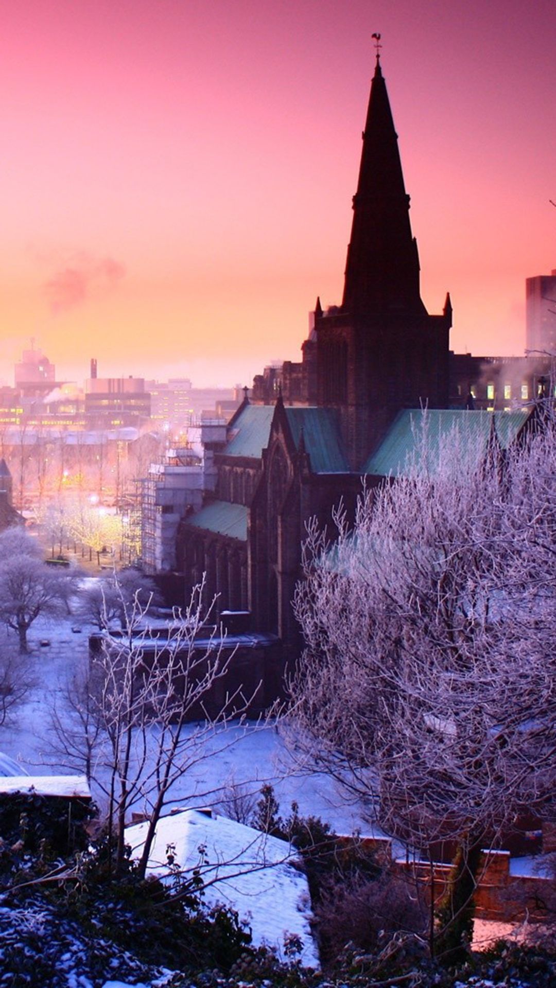 1080x1920  Brno Czech Republic Wallpapers - Top Free Brno Czech Republic Backgrounds - WallpaperAccess