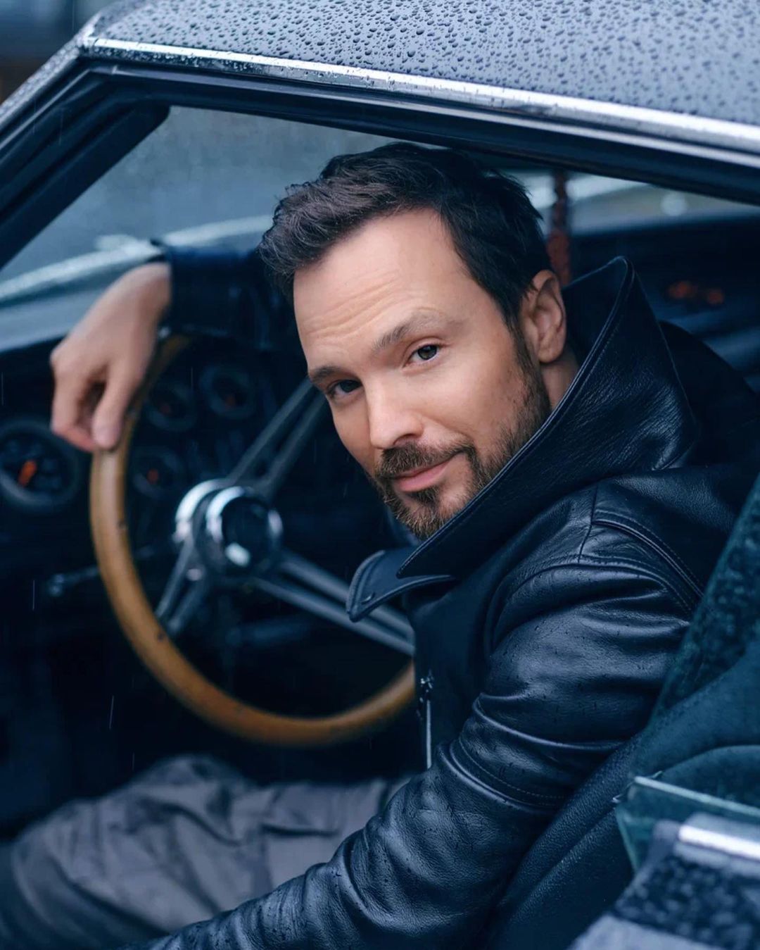 1080x1349  Мир капитализма эгоистичен»: Алексей Чадов рассказал, почему не хочет  жениться во второй раз - лайфстайл - 1 марта 2022 - фотографии -  Кино-Театр.Ру