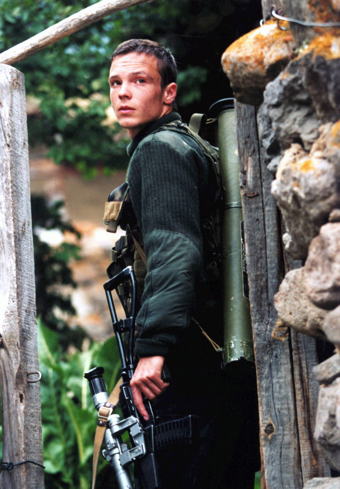 1114x1600  Маша Куркова, Акиньшина, Дитковските и казанская модель. Романы Алексея  Чадова | STARHIT