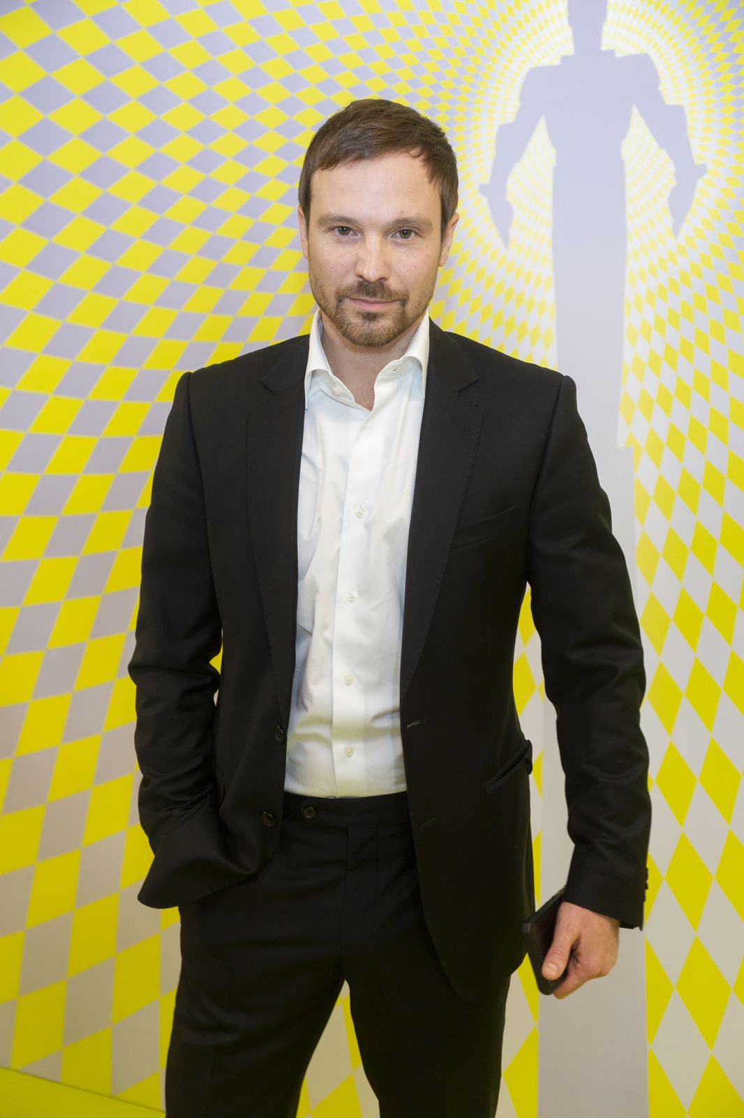 1066x1600  Алексей Чадов о работе таксистом: «Возвращался в 4 утра без денег, зато  поболтал от души» | STARHIT