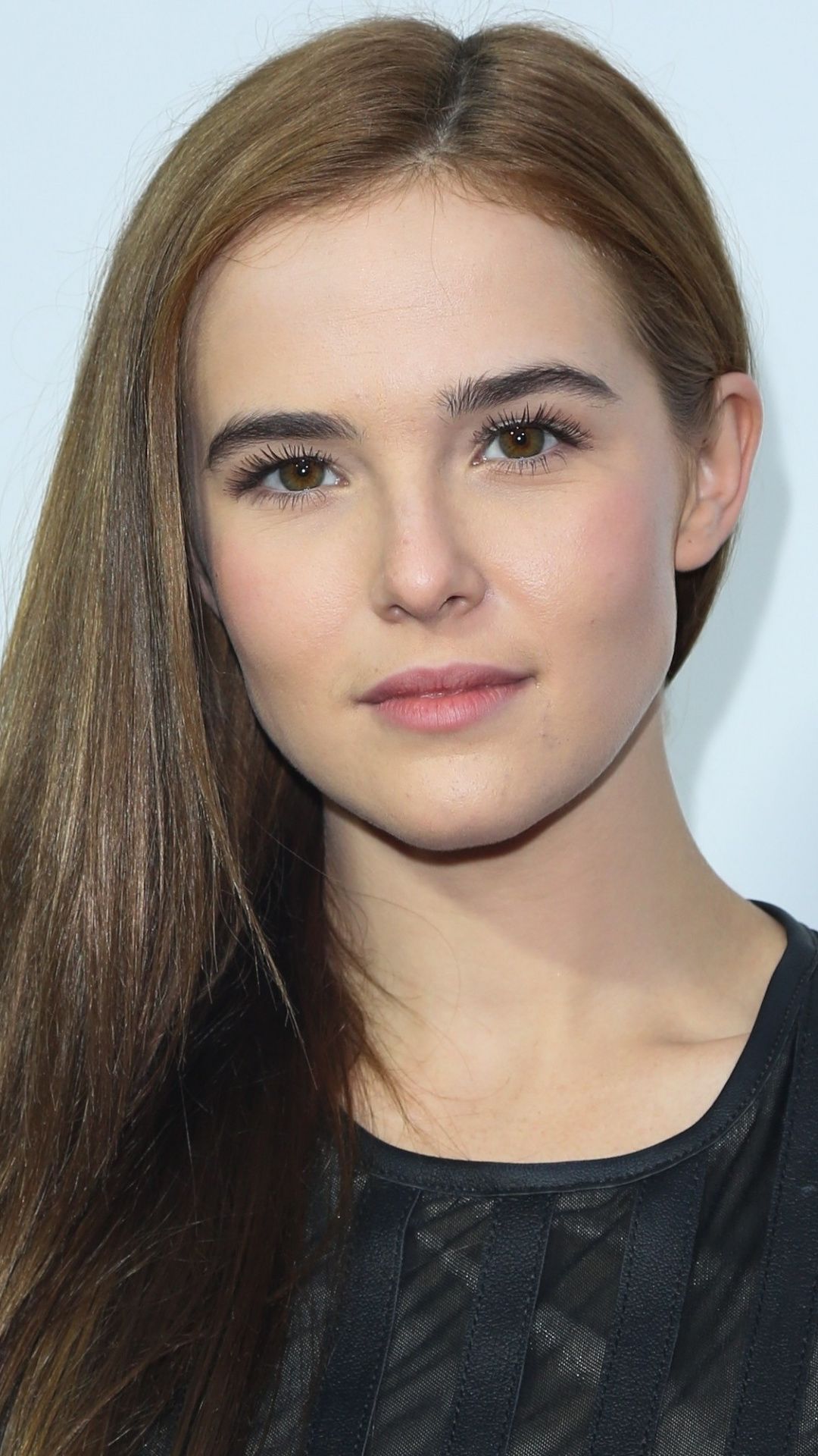 1080x1920  Zoey Deutch (27) HD Телефон Обои | Pxfuel
