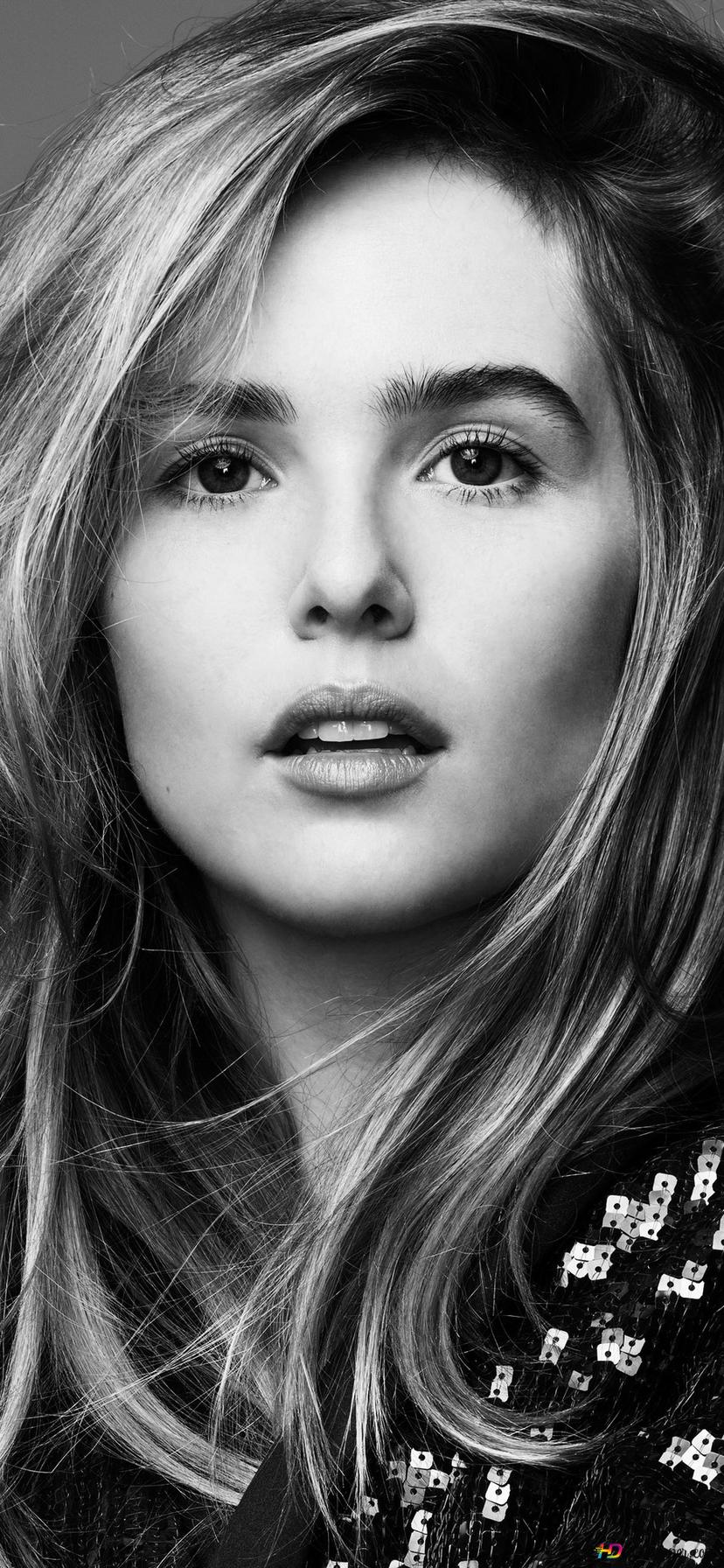 828x1792  950x1534 Beautiful, 2019, Zoey Deutch Wallpaper | Zoey Deutch, Beautiful, знаменитые обои