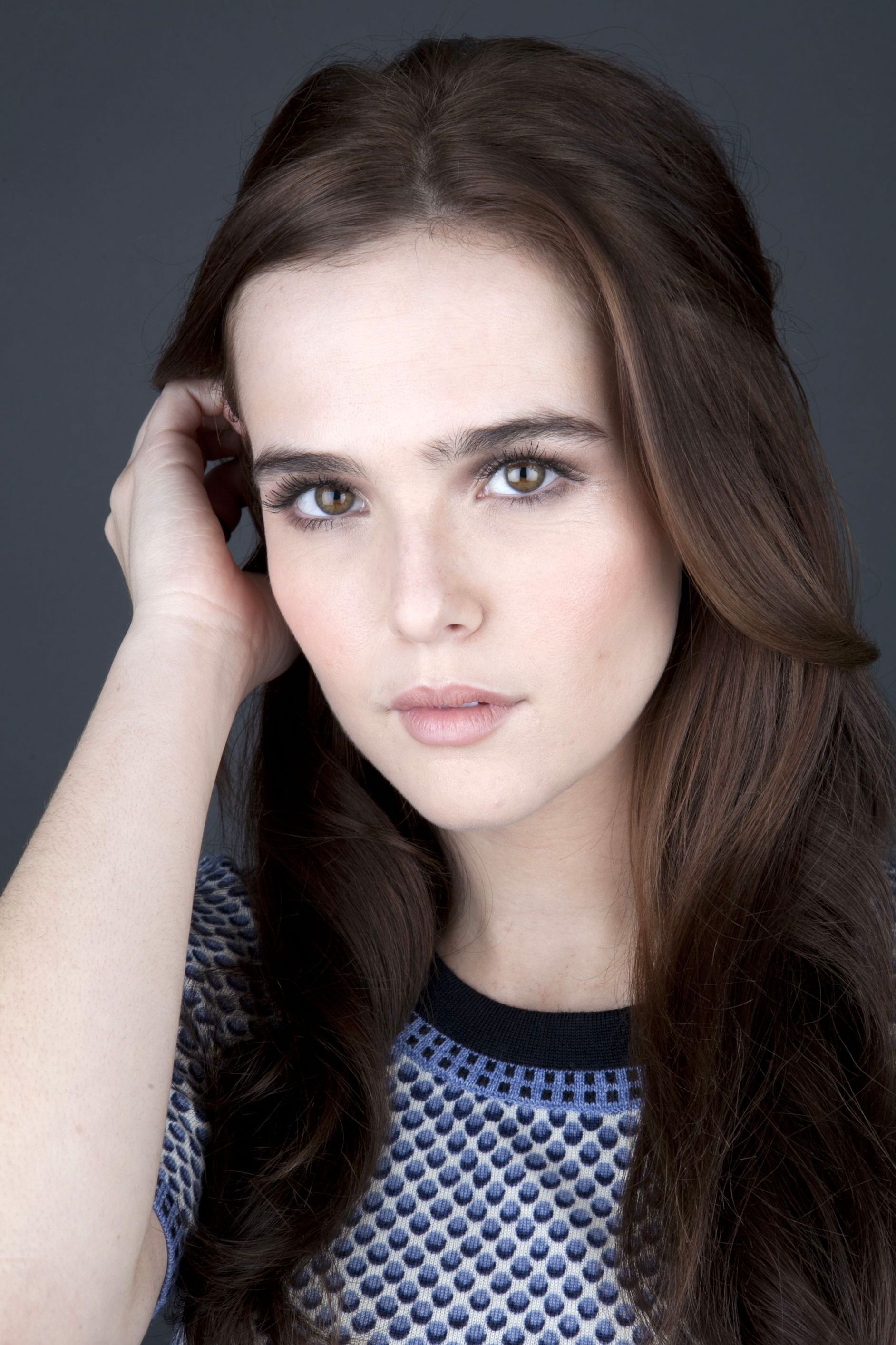 1884x2828  Zoey Deatch Телефон Обои »1080p, 2K, 4K Full HD Обои, фоны бесплатно скачать | Обои