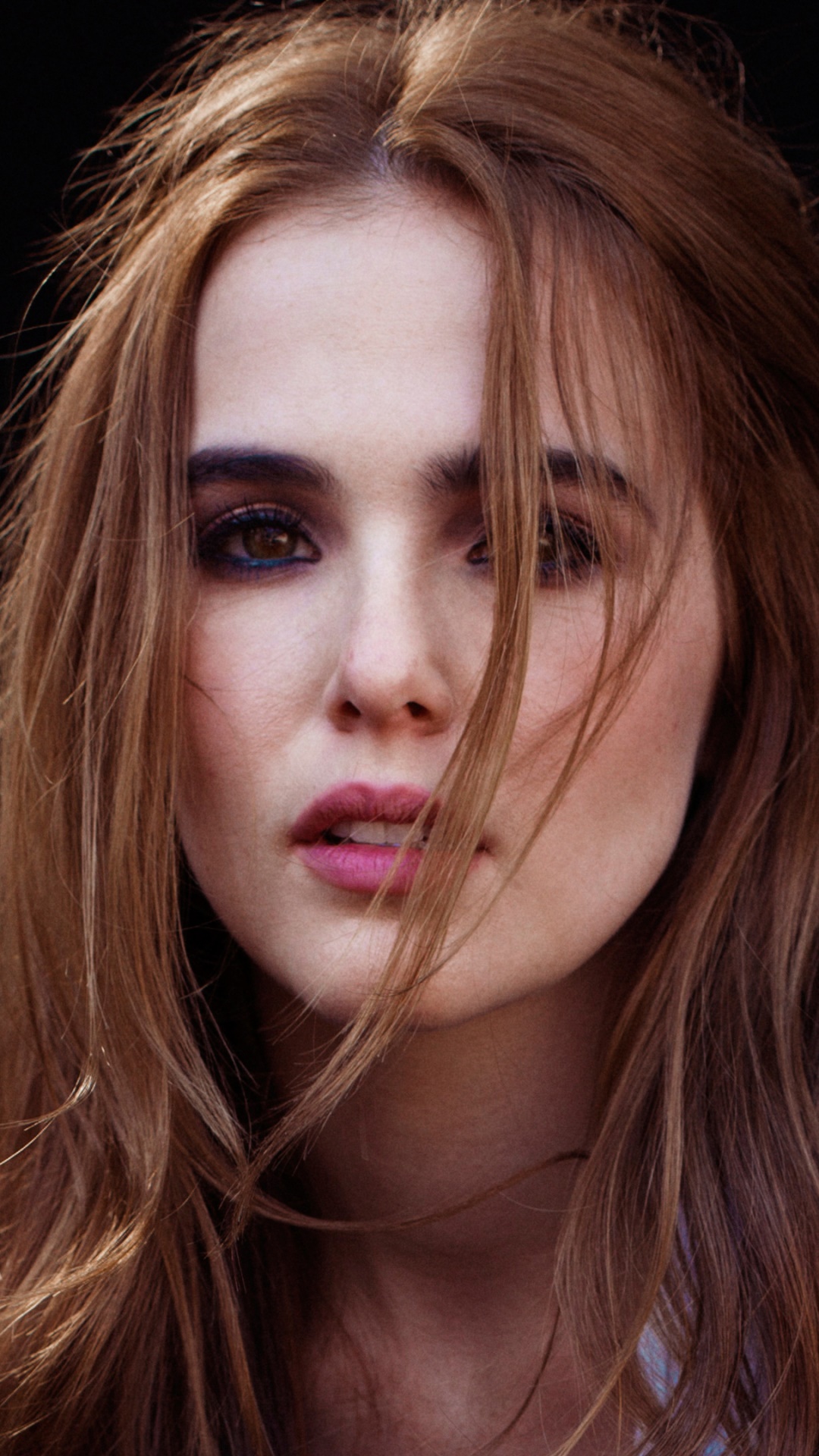 1080x1920  Стр. 3 | Zoey Deatch HD обои | Pxfuel