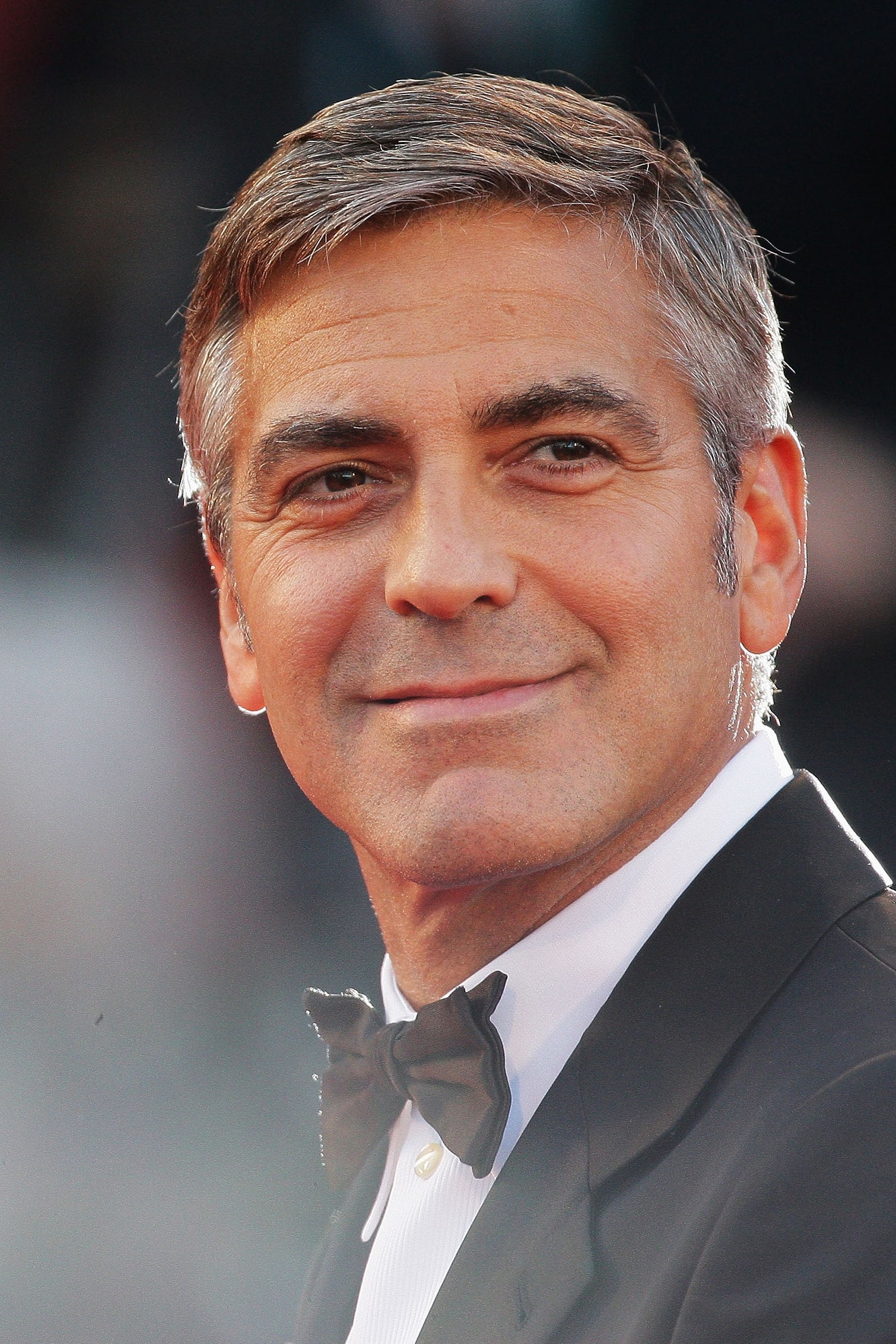 1331x1997  George-Clooney.jpg | HD обои, HD -изображения, HD -картинки