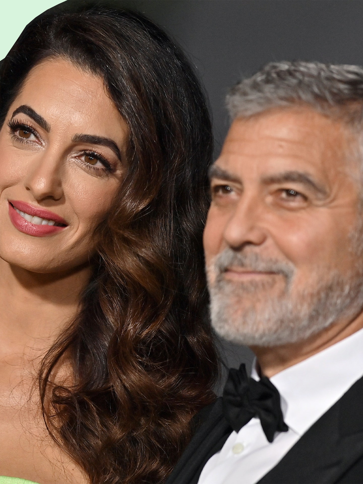 1440x1920  Full HD 1080p Money Monster Phone обои обои бесплатно скачать бесплатно