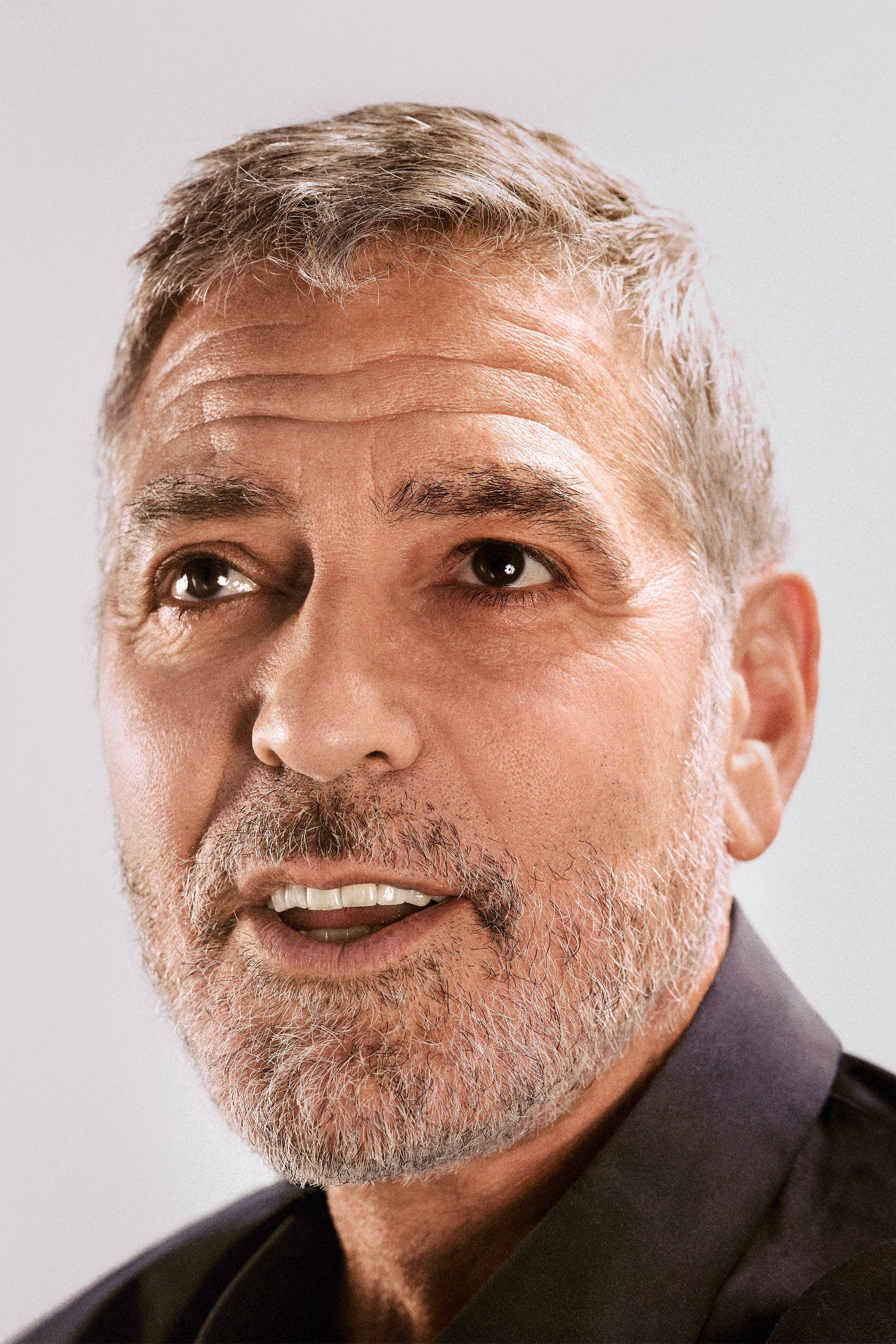 2000x3000  Самые милые картинки Джорджа и Амаля Клуни | Попсугар знаменитость