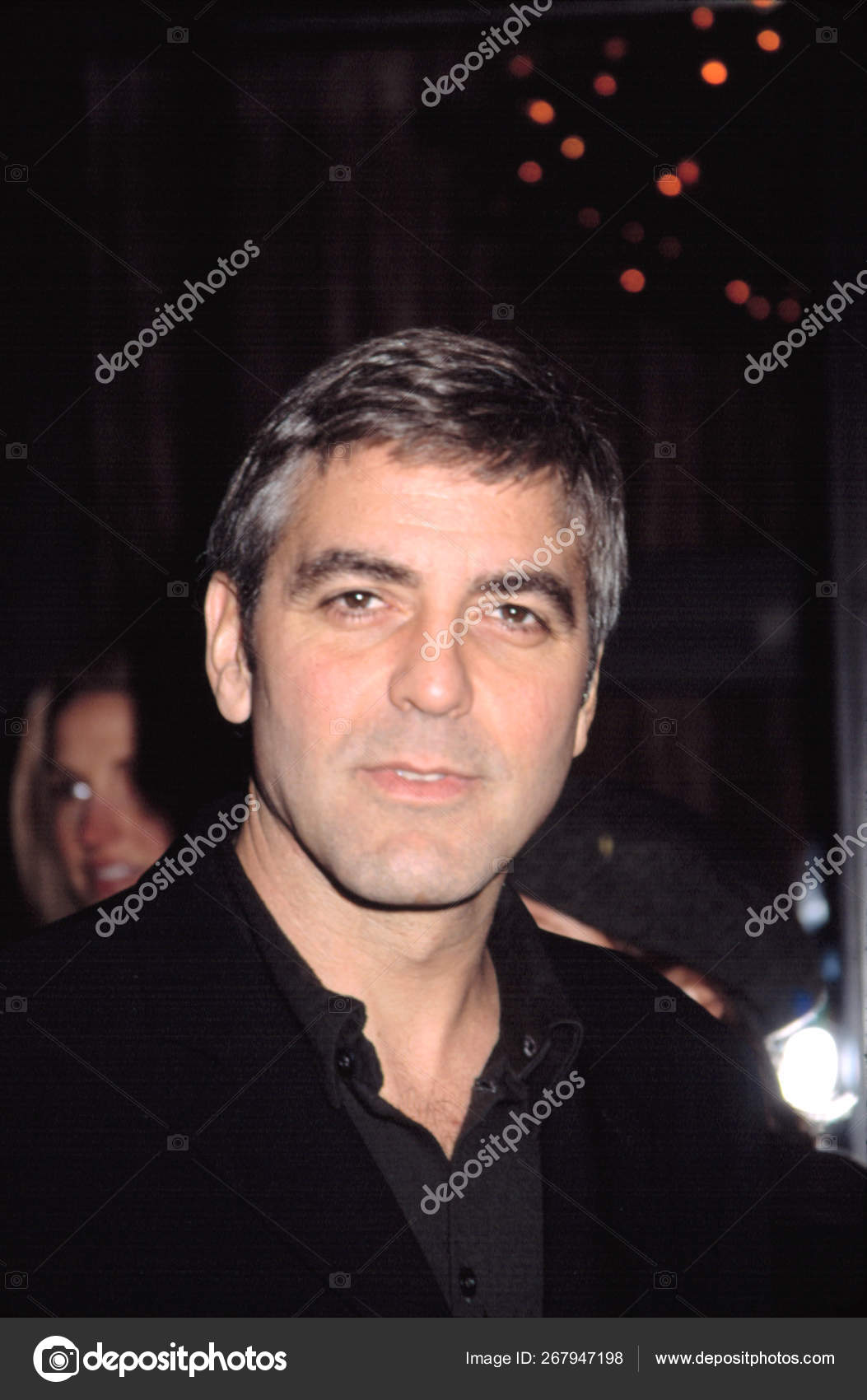 1053x1700  Georgecloney #George #Cloney #OSCARS #OSCAR #OSCAR2019 - Navy Blue Suit, HD PNG Скачать, прозрачное изображение PNG - Pngitem