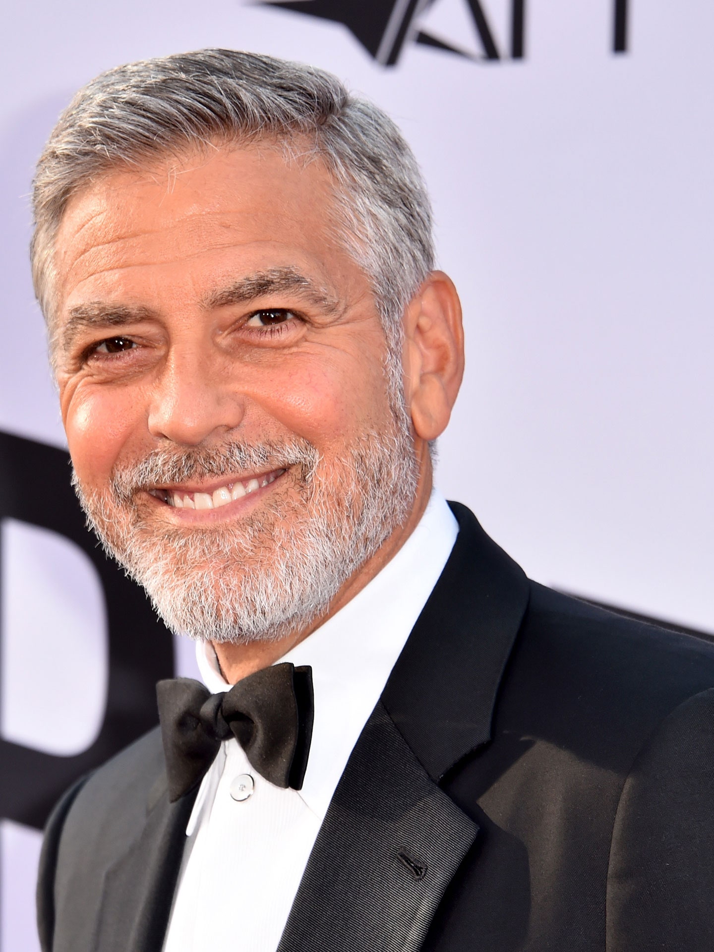 1440x1920  Джордж Клуни, временная шкала отношений жены Амаля: фотографии