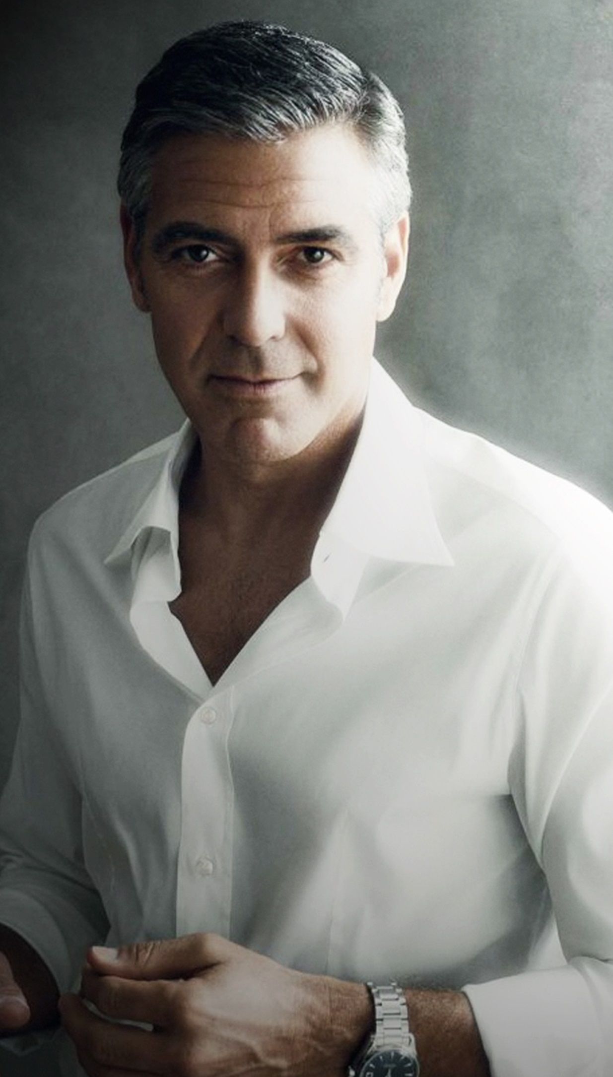 1235x2171  Скачать бесплатно Джордж Клуни Изображения Джордж Клуни HD обои и фон [730x1222] для вашего рабочего стола, Mobile \ U0026 Tablet | Исследуйте 47+ Nespresso Джордж Клуни Обои | Джордж Клуни Обои, Реклам Джорджа Клуни