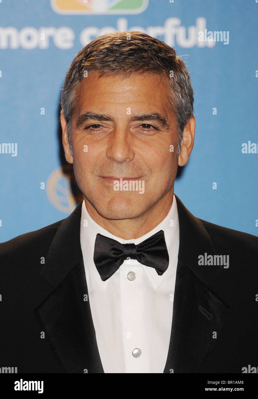 900x1390  Джордж Клуни: Diese Luxusuhren Sind Sene Absoluten Liebling | GQ Германия