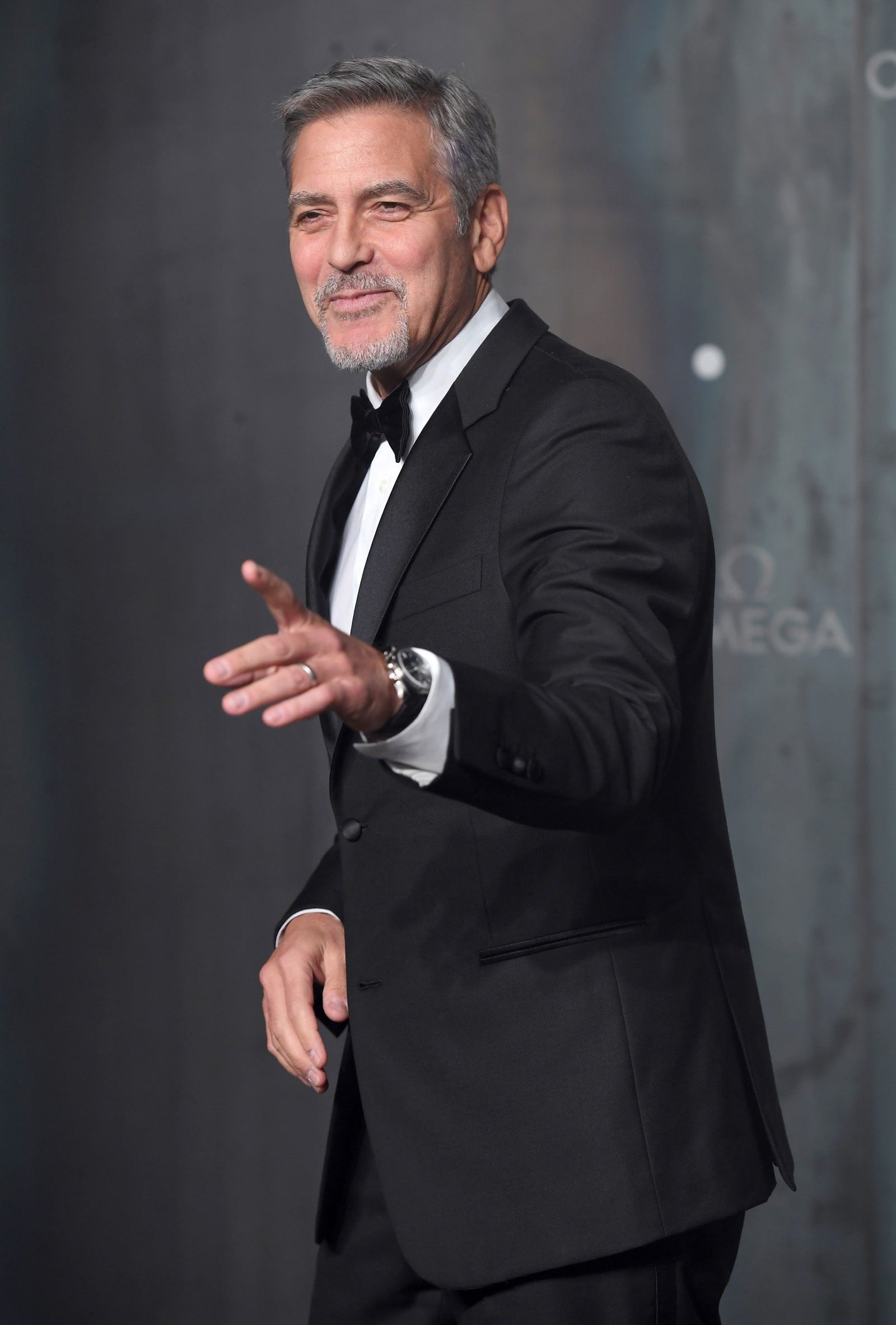 1600x2365  Святой горячий билет! Тур «Batman Live» начинается в Великобритании