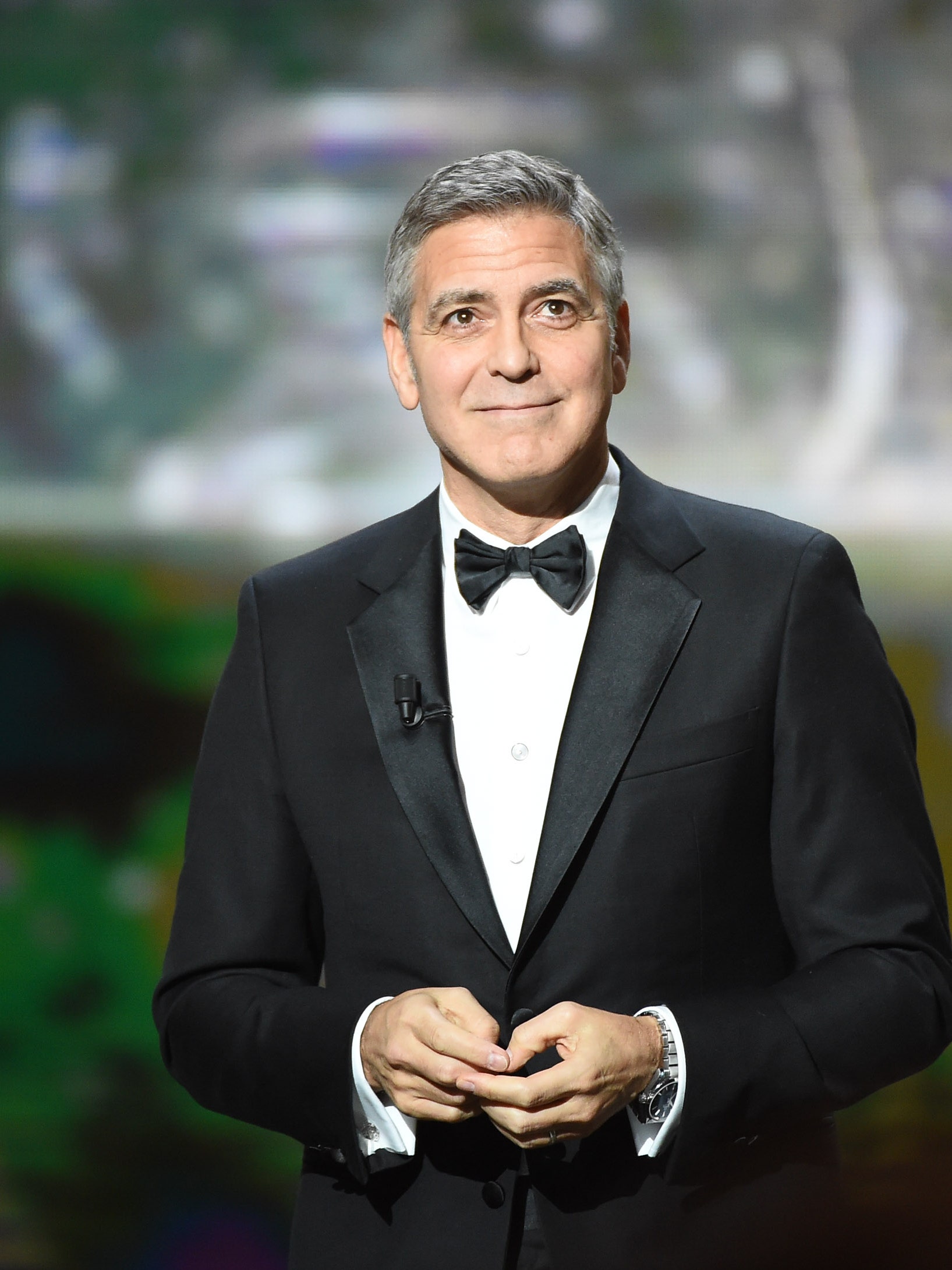 1635x2180  100 самых горячих фотографий Джорджа Клуни всех времен