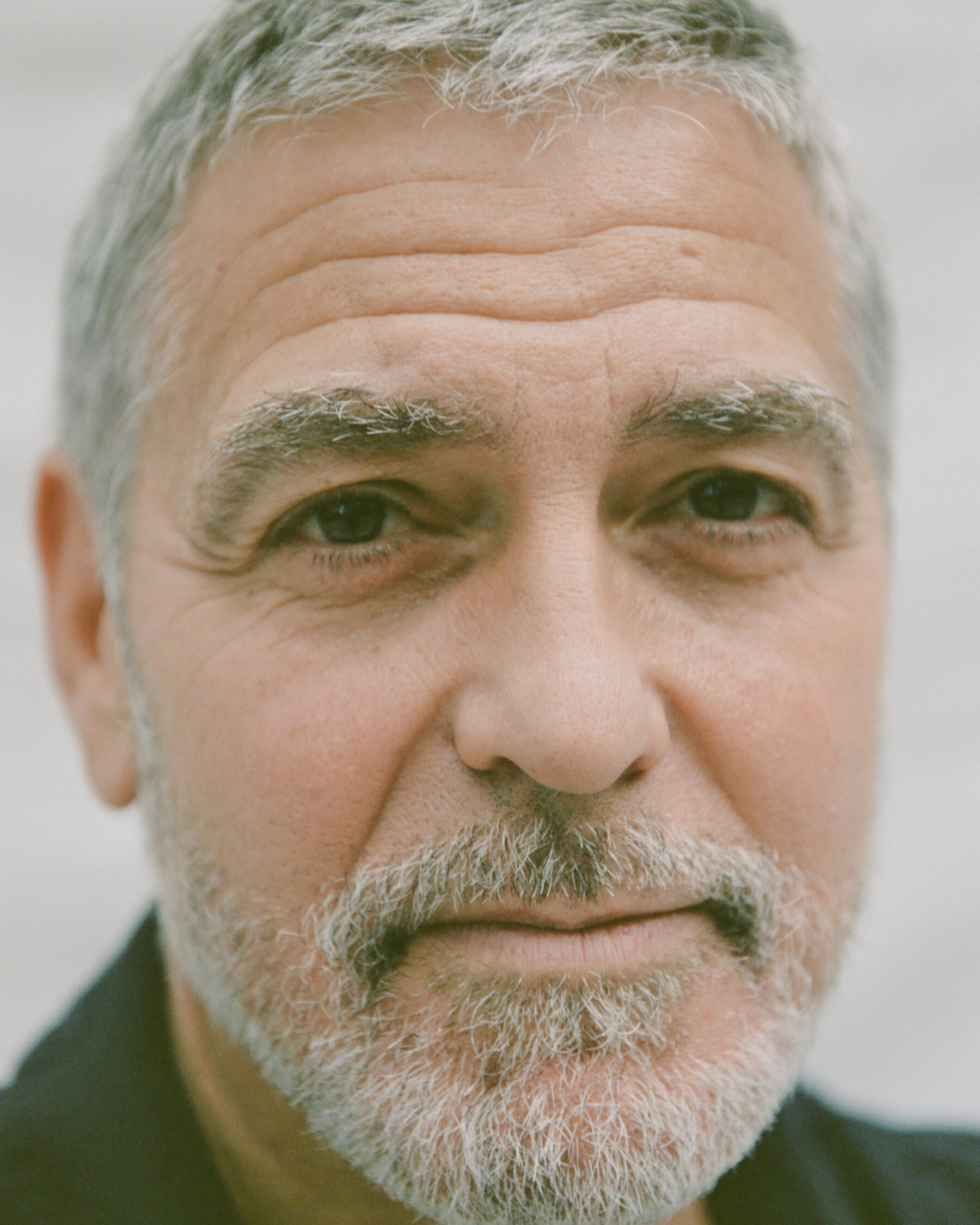 1800x2250  180 American Film Institute Award Award для Джорджа Клуни Изображения, Стоковые Фотографии \ U0026 Vectors | Shutterstock