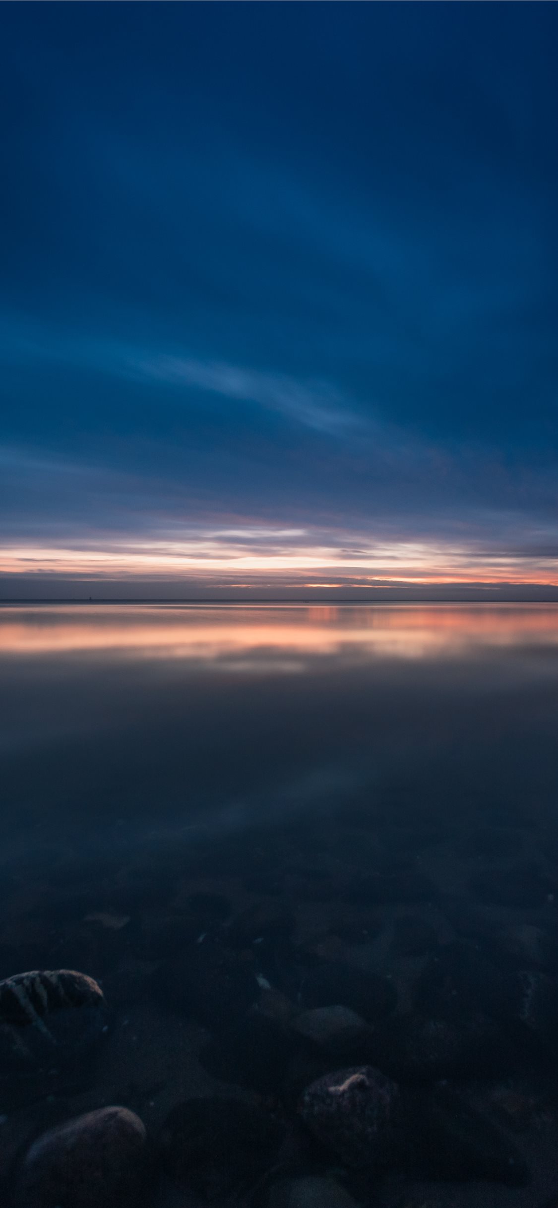 1125x2436   Лучшие обои для iPhone X в Дании - iLikeWallpaper