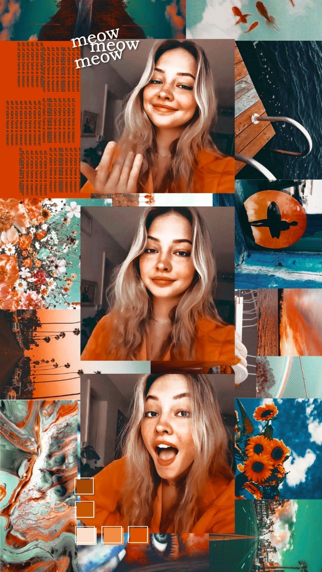 1080x1919  Есть ли у Мадлен Клайн татуировки? | Popsugar Beauty