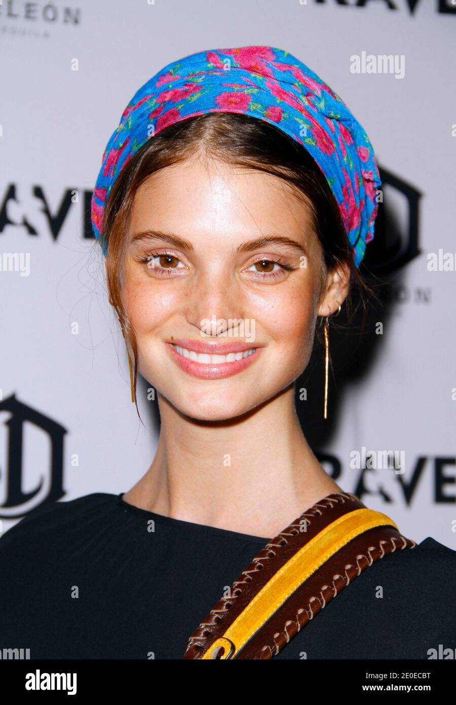 899x1390  Чарльби Дин Крик Hi -Res stock Photography и Images - Alamy