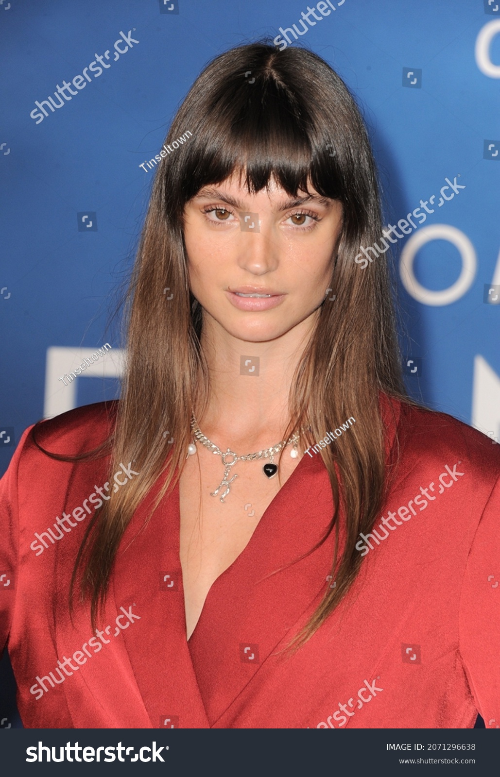 1029x1600  13 Изображения Чарльби декана, Стоковые Фотографии \ U0026 VECTORS | Shutterstock