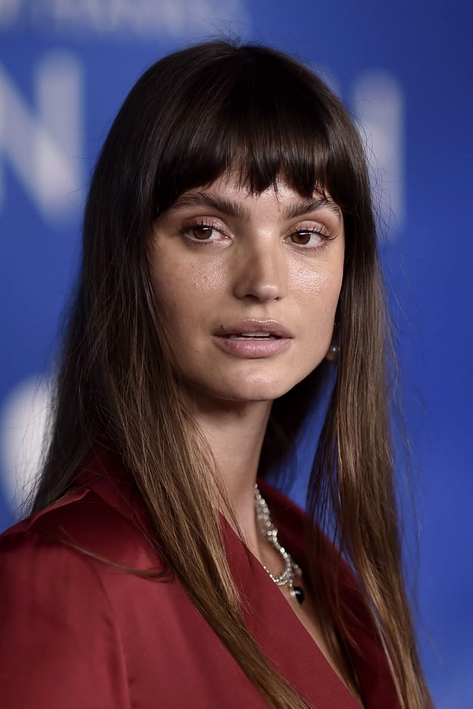 934x1401  Чарльби Дин - изображения профиля - база данных фильмов (TMDB)