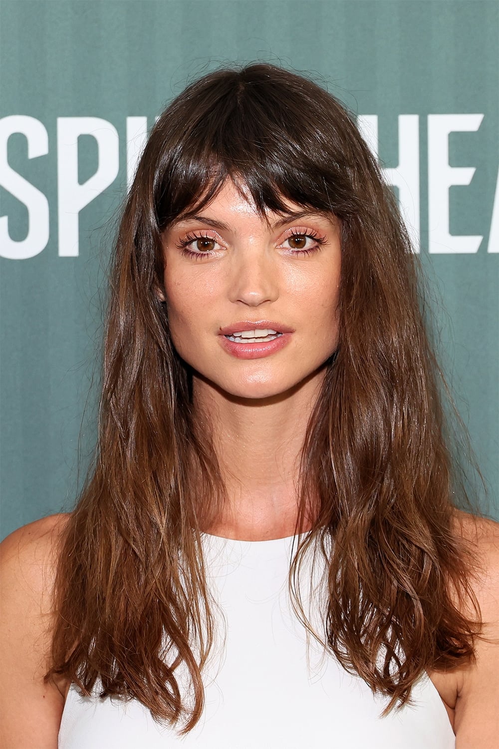 1000x1500  Charlbi Dean Hi -Res stock Photography и Images - Alamy